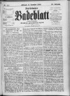 1. karlsbader-badeblatt-1900-11-14-n259_5725