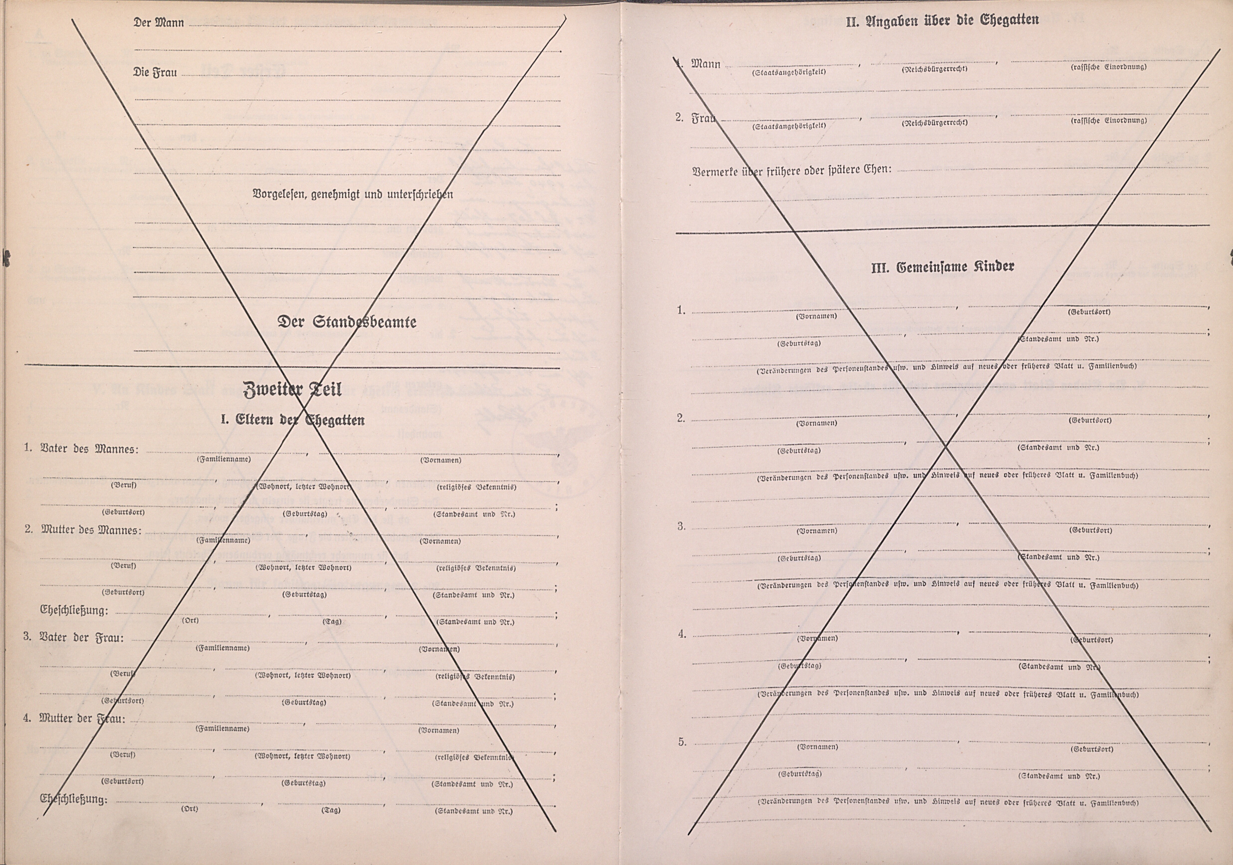422. as-standesamt-05_4220-o