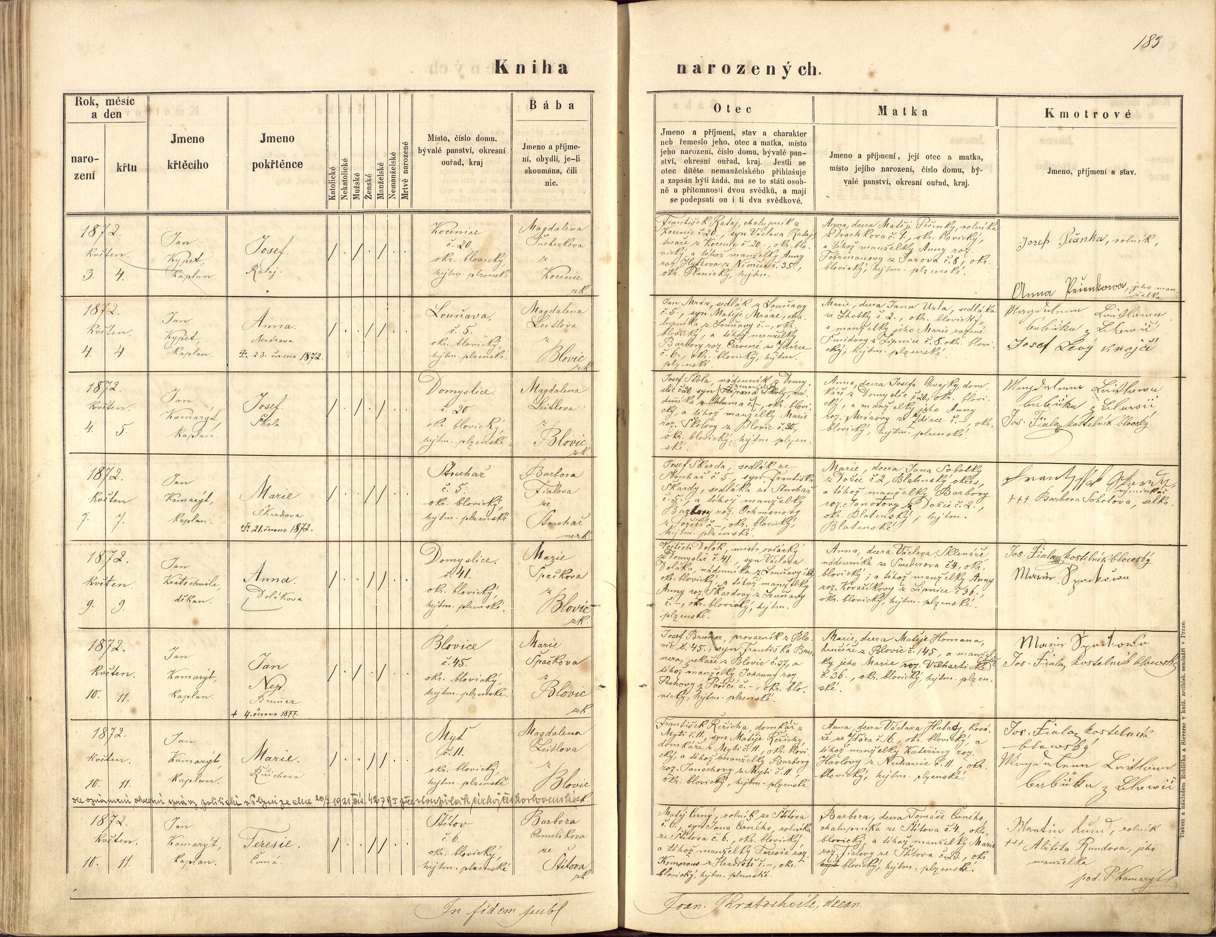 188. blovice-32_1880-n