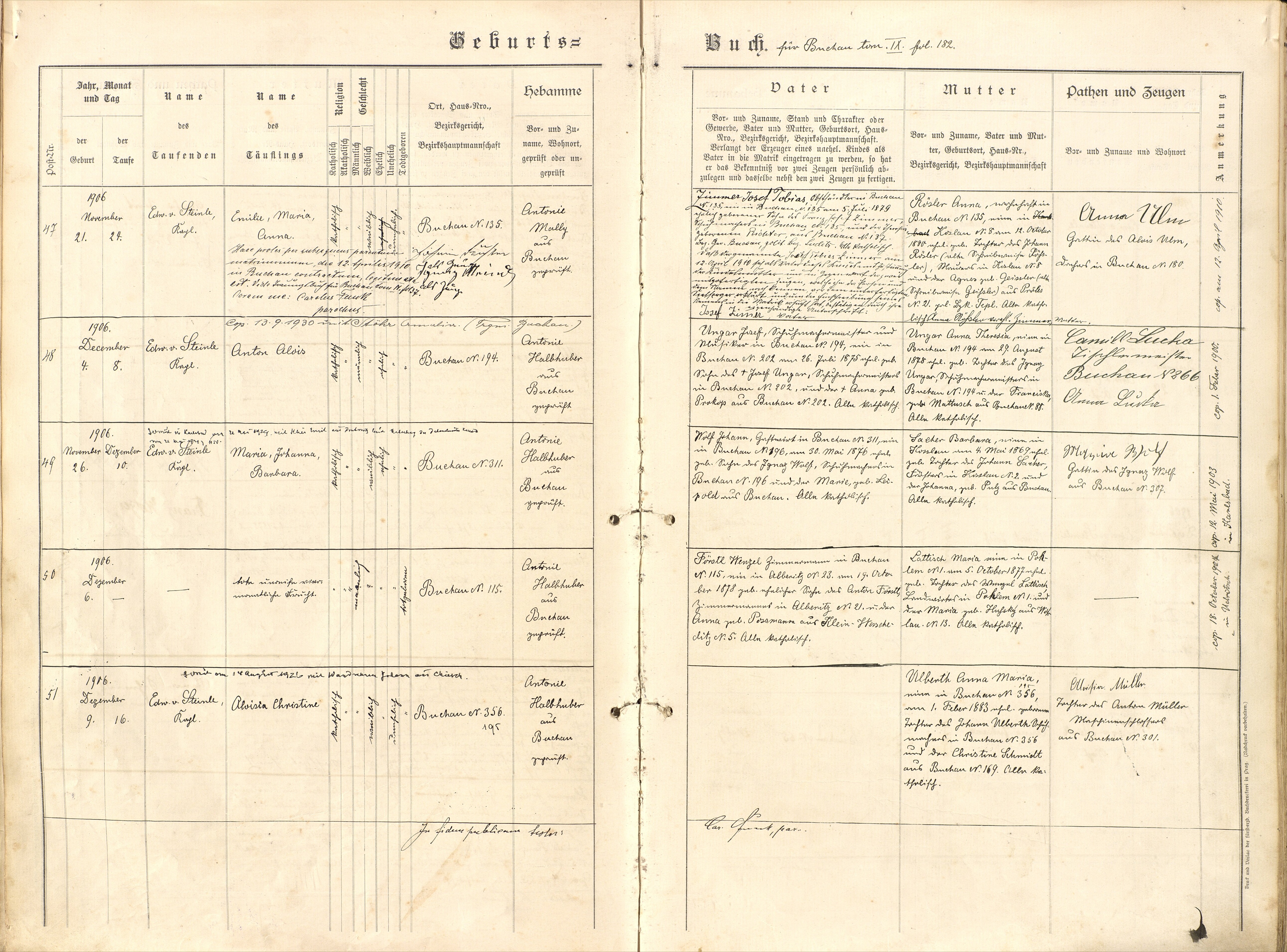 184. bochov-39_1840-n