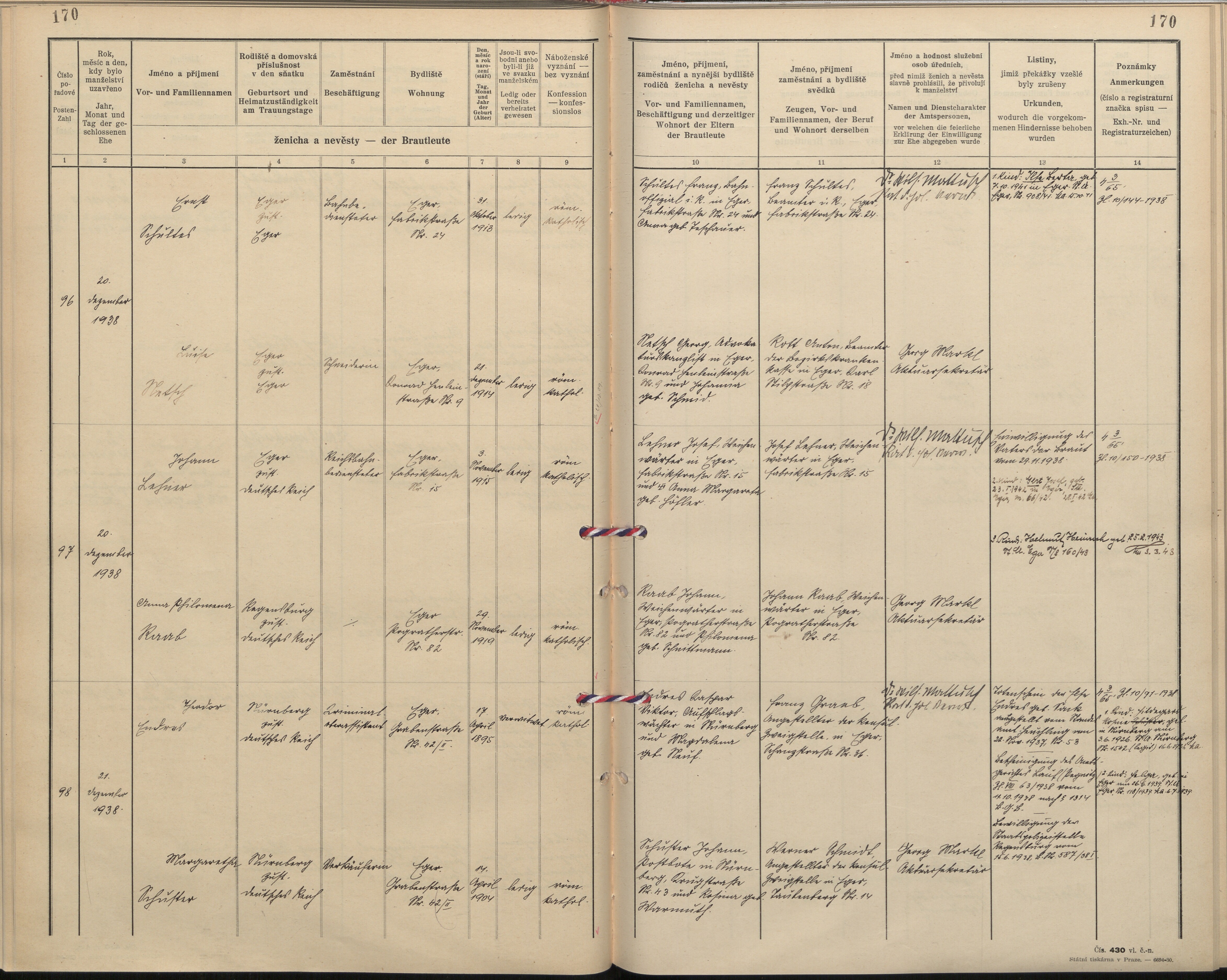 178. cheb-okresni-urad-05_1780-o