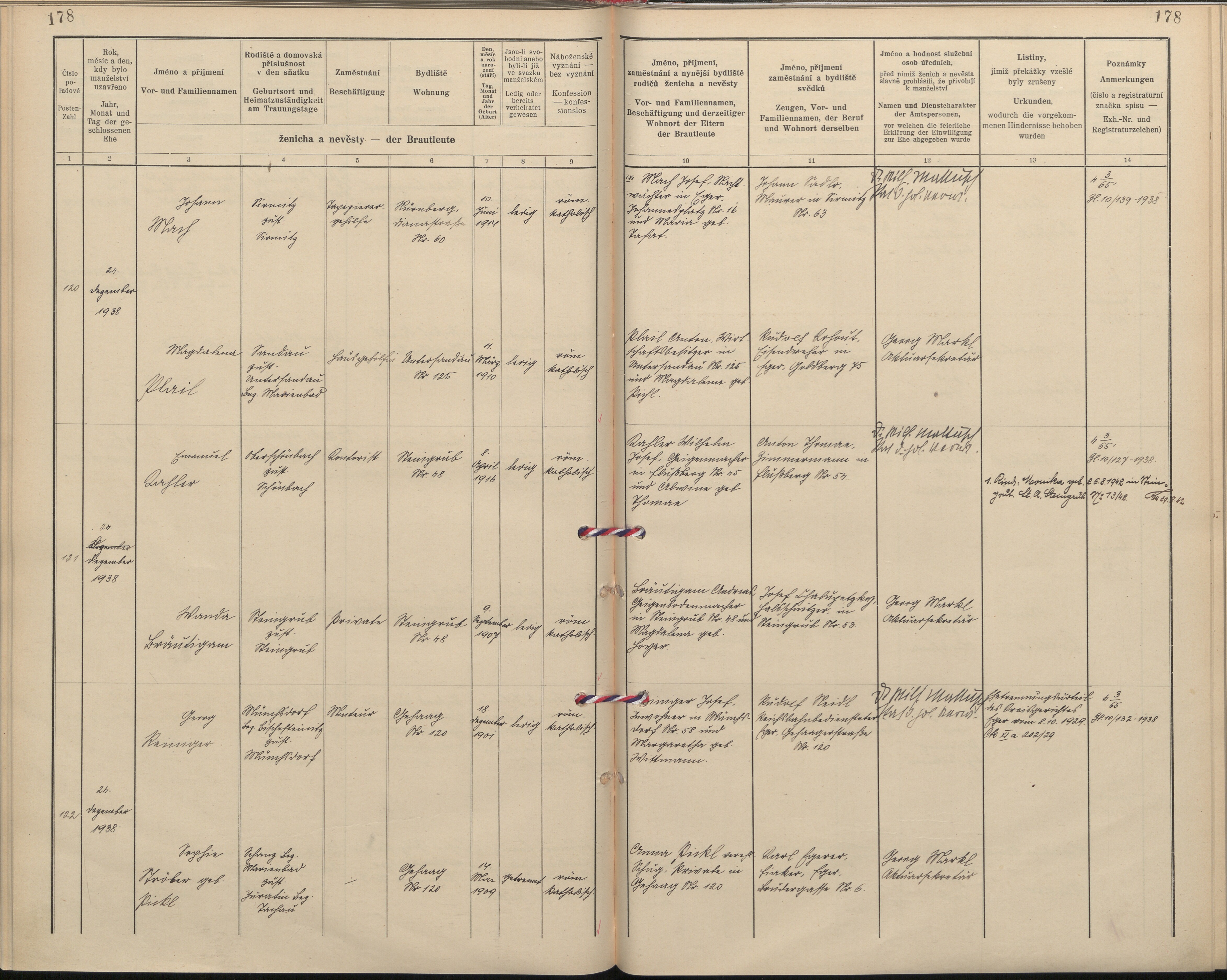 186. cheb-okresni-urad-05_1860-o