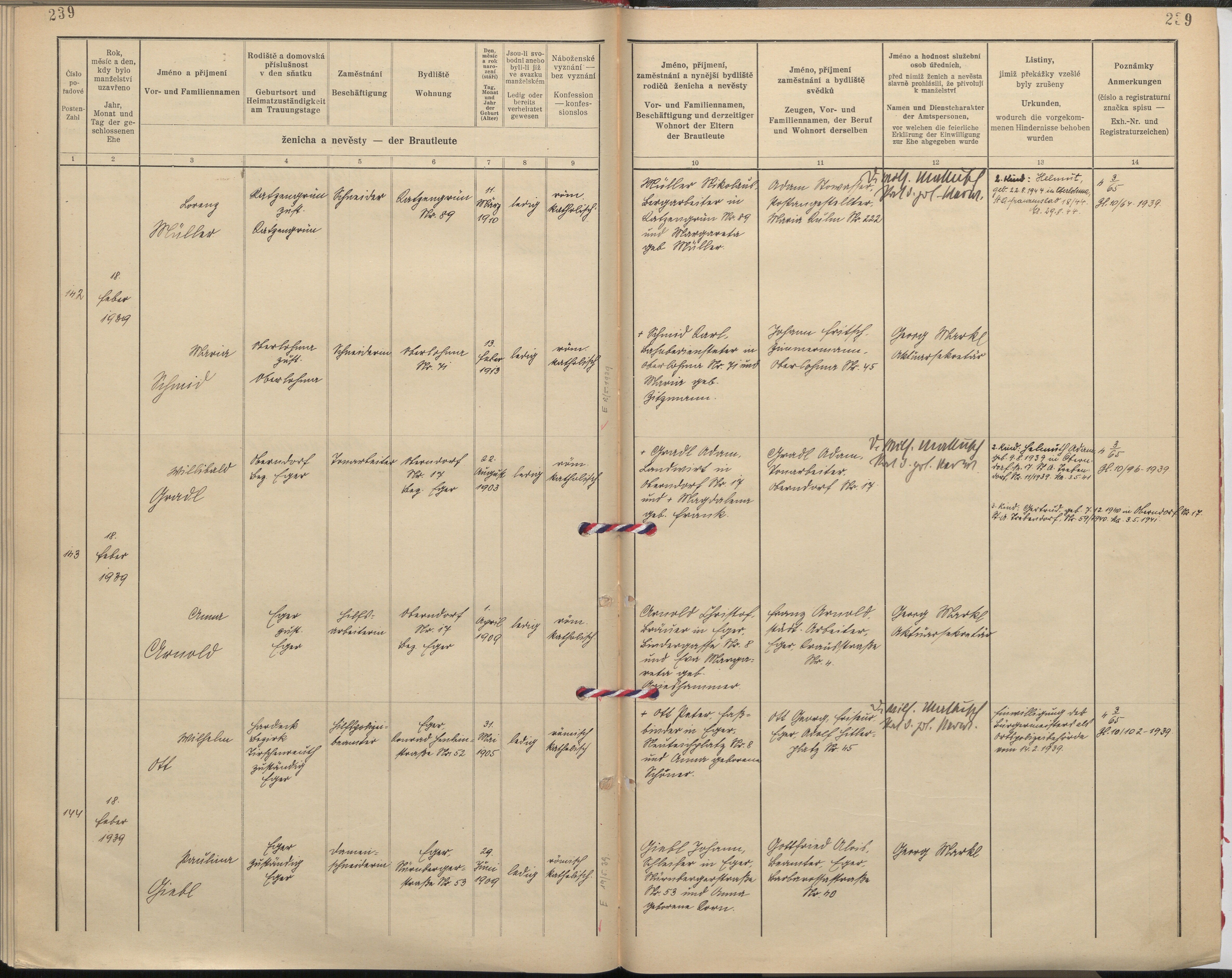 249. cheb-okresni-urad-05_2490-o