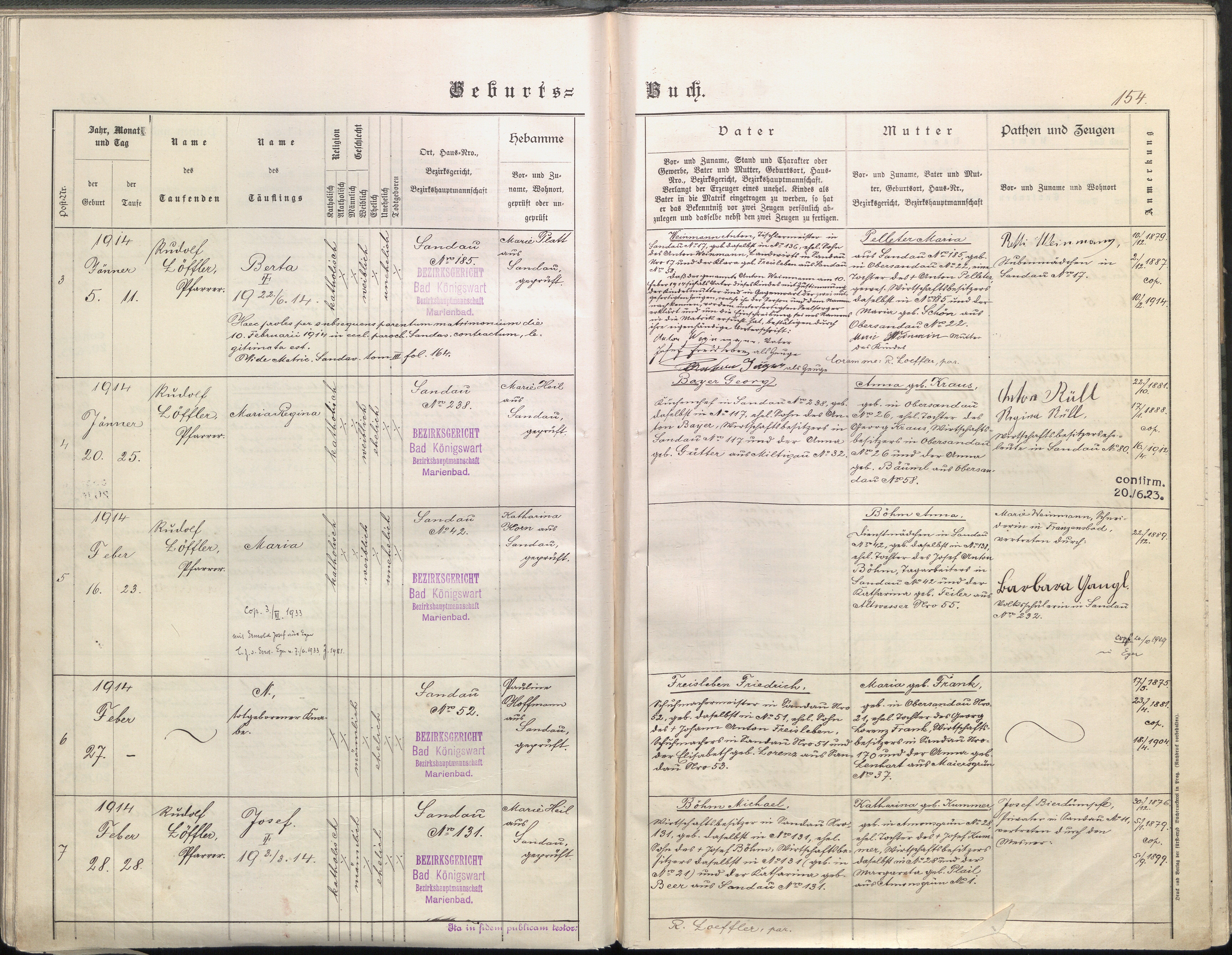 182. dolni-zandov-32_1820-n