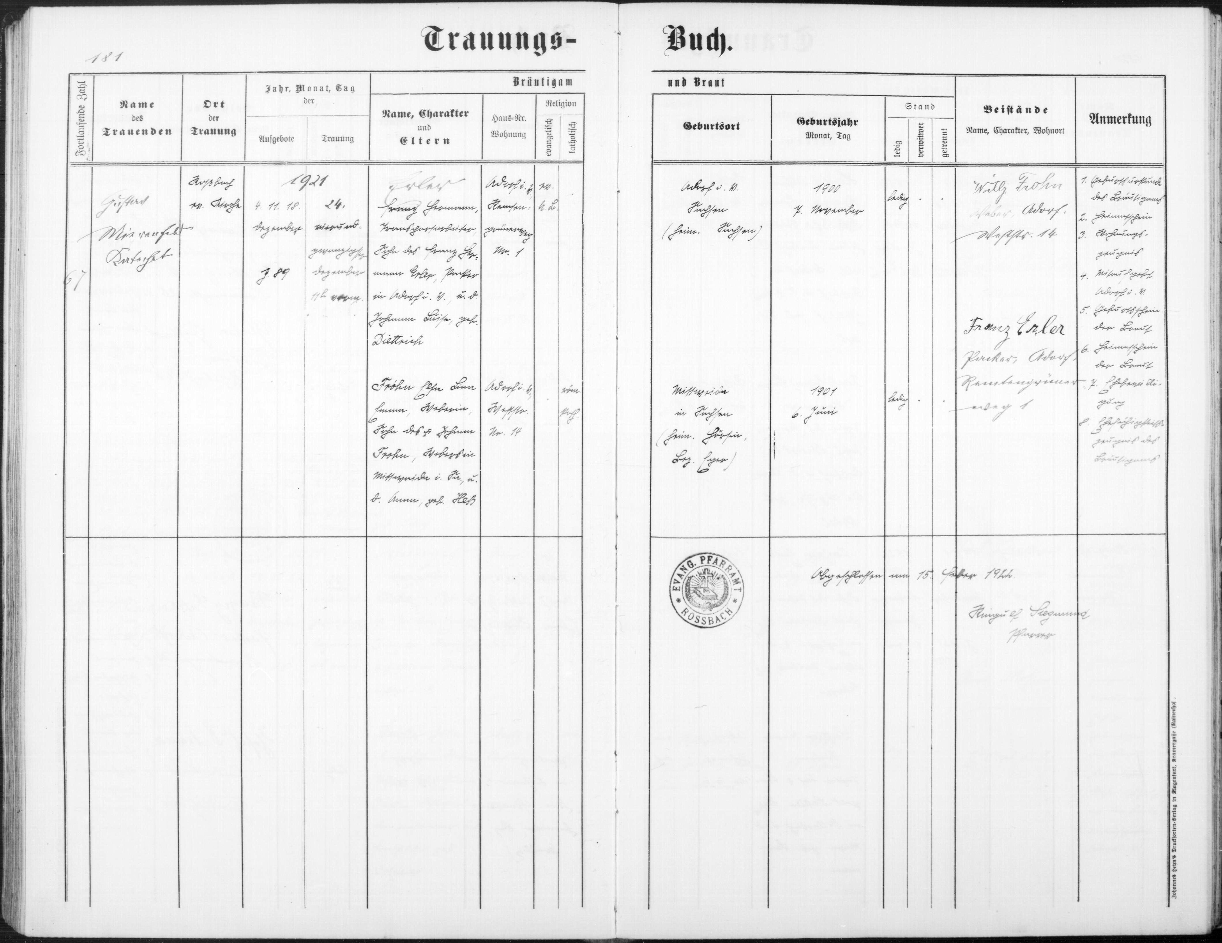 184. hranice-evangelicka-22_1840-o