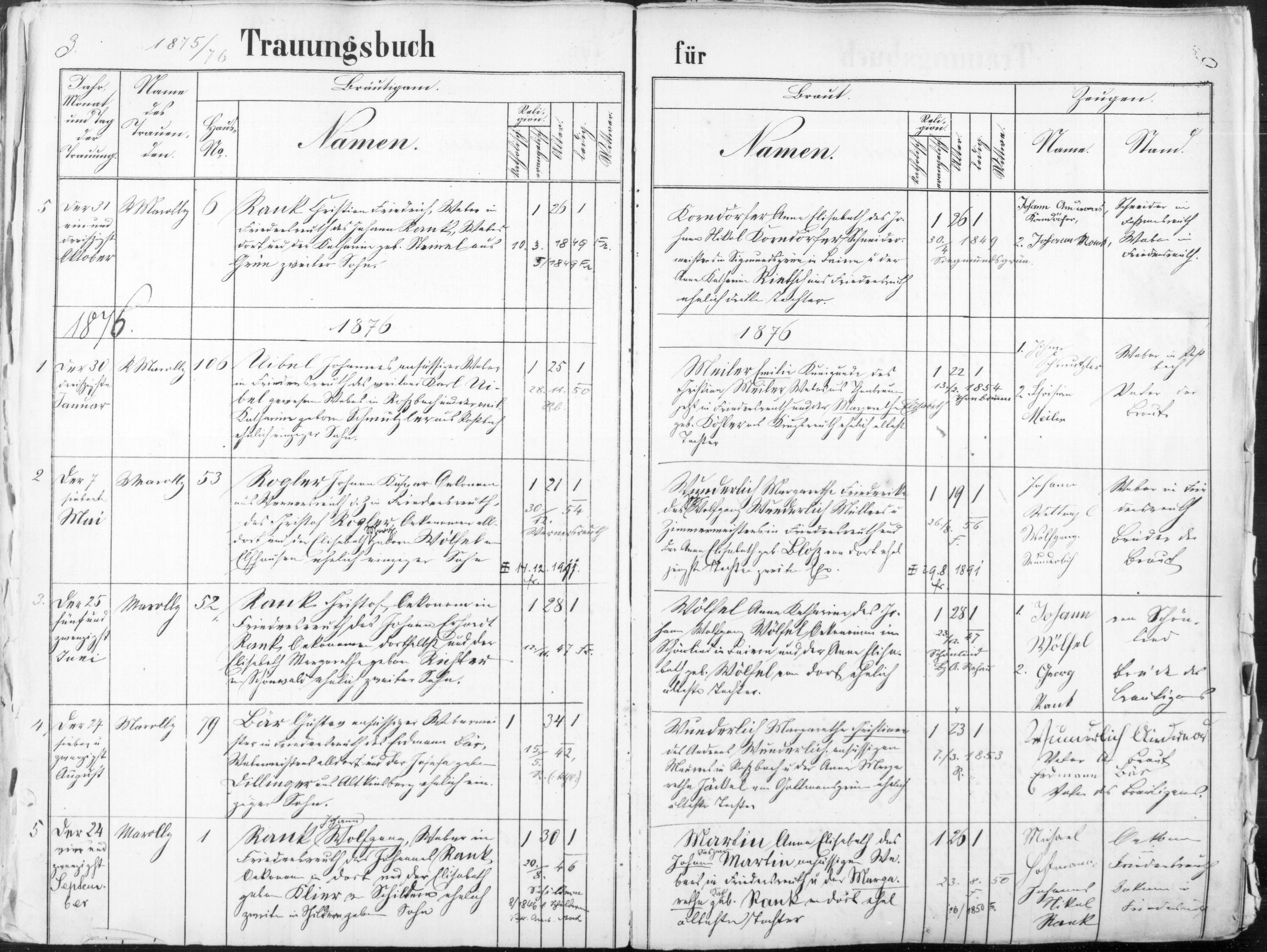 184. hranice-evangelicka-24_1840-o