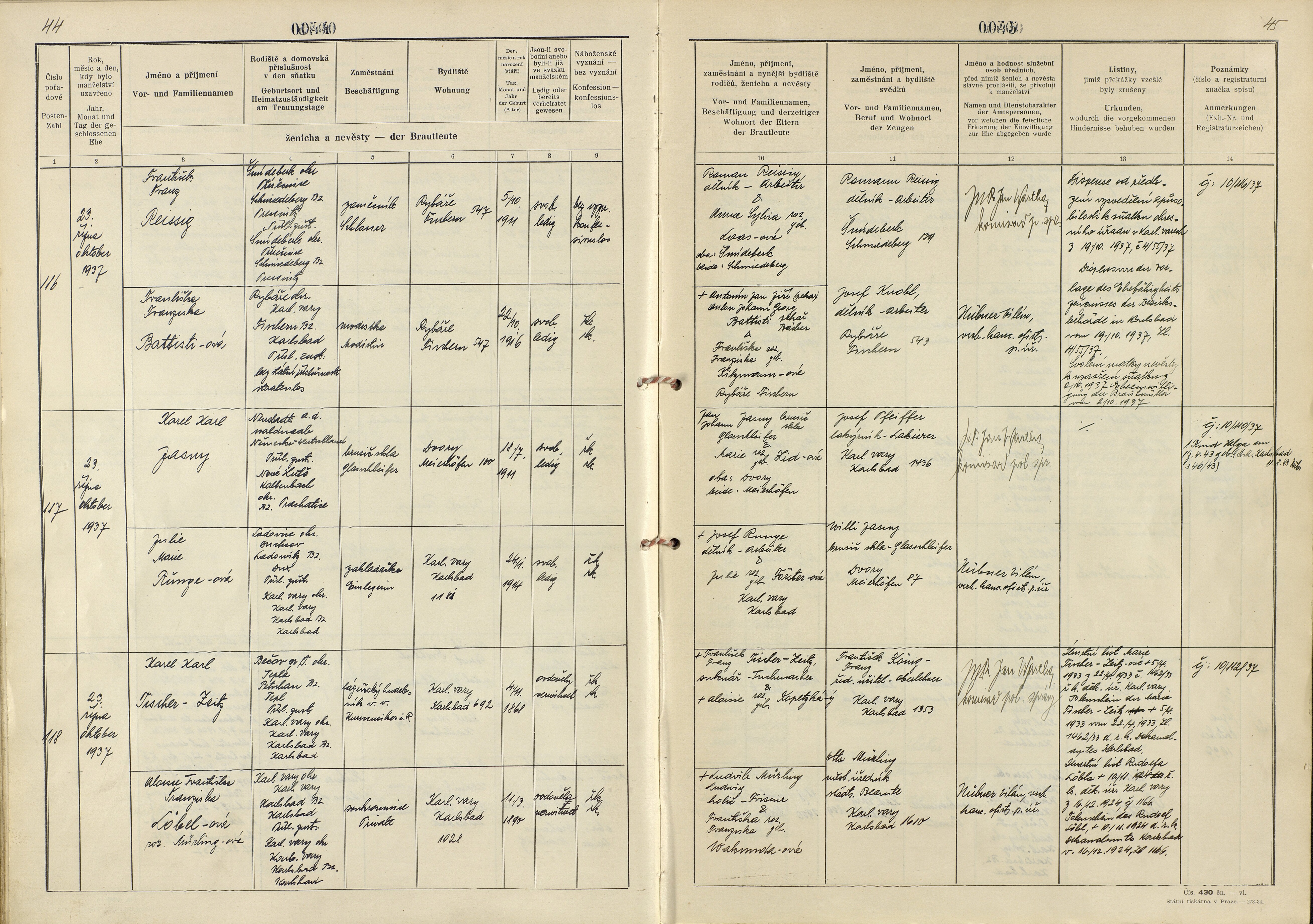 25. karlovy-vary-okresni-urad-09_0250-o