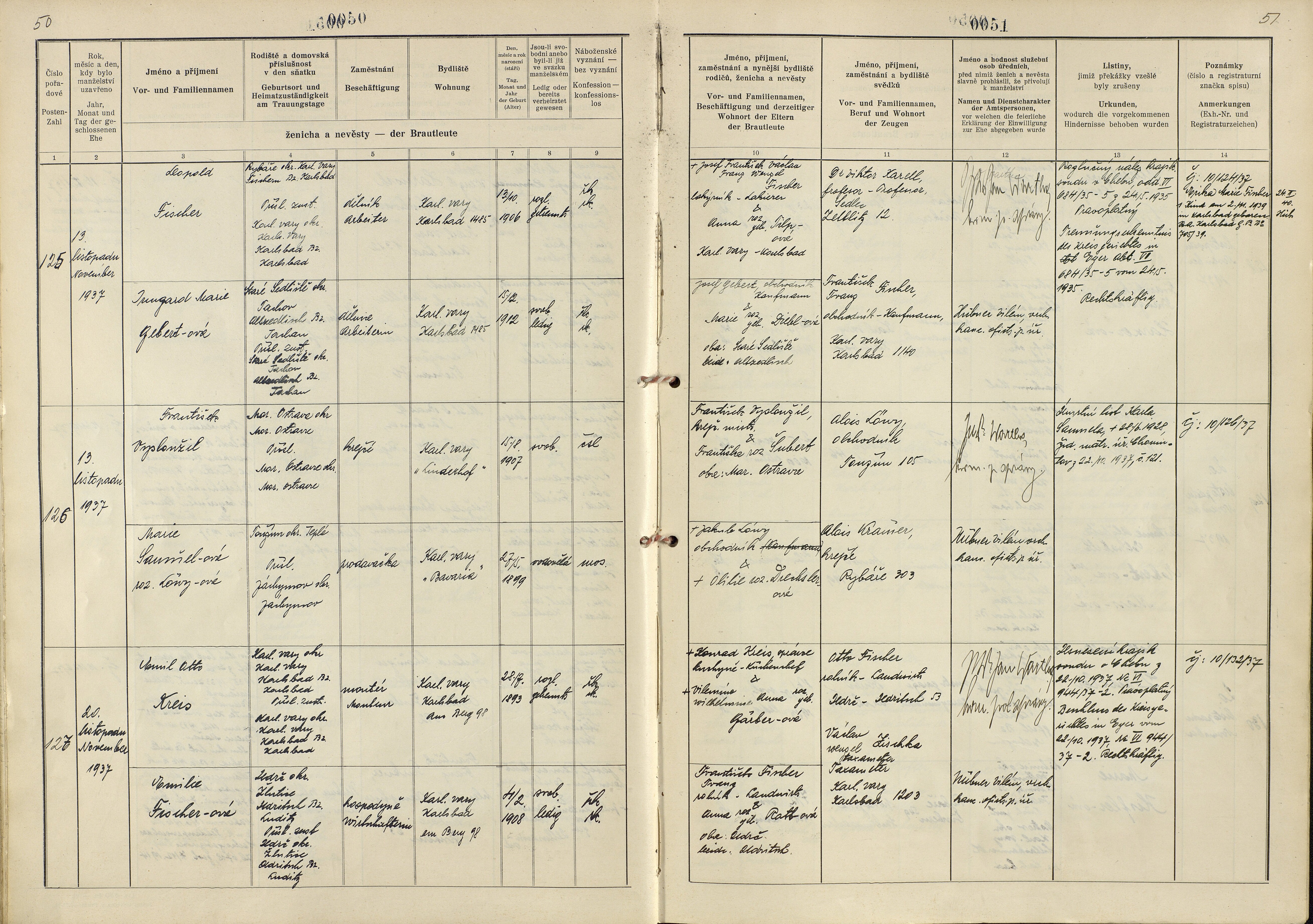 28. karlovy-vary-okresni-urad-09_0280-o