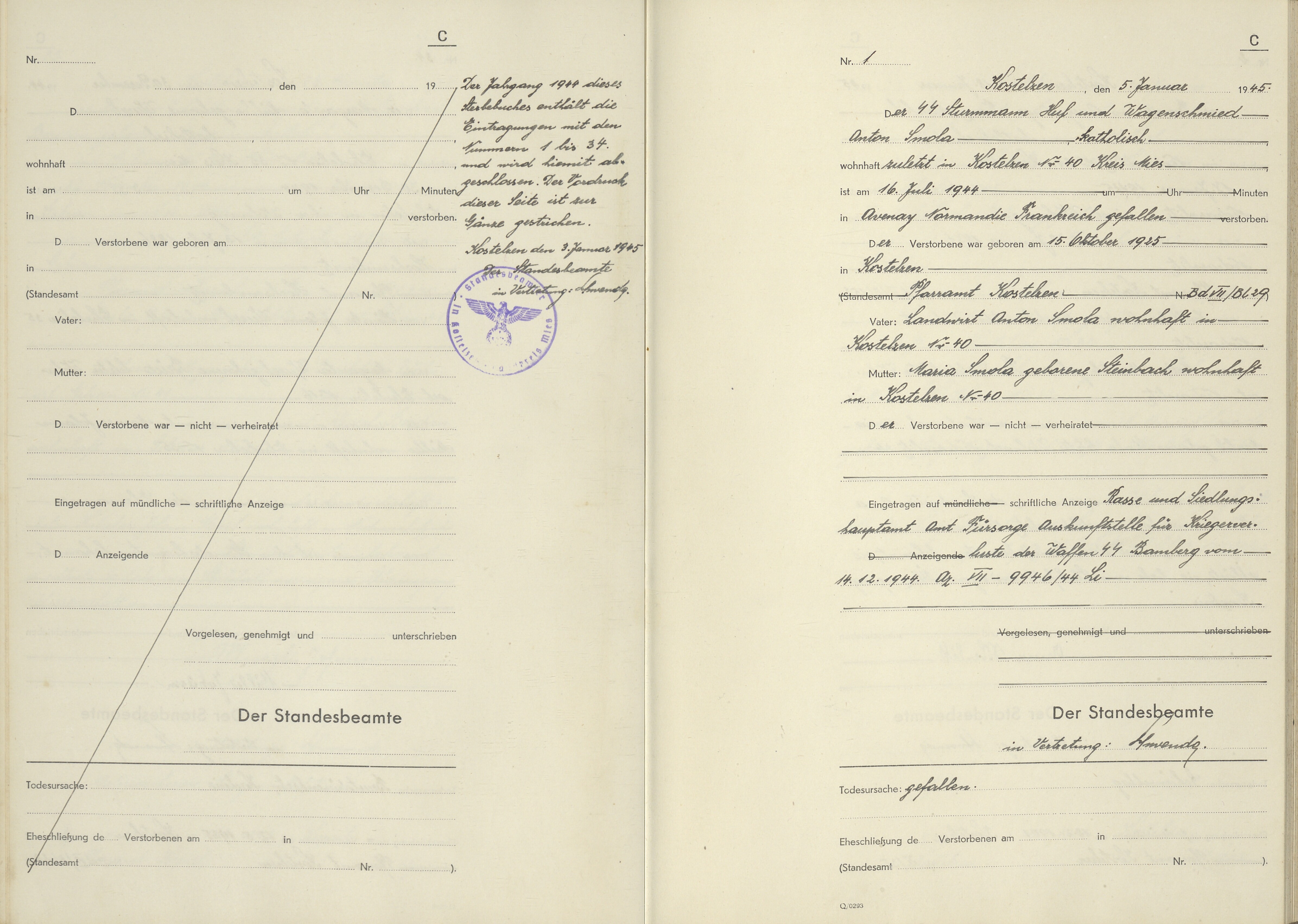 26. kostelec-standesamt-05_0260-z