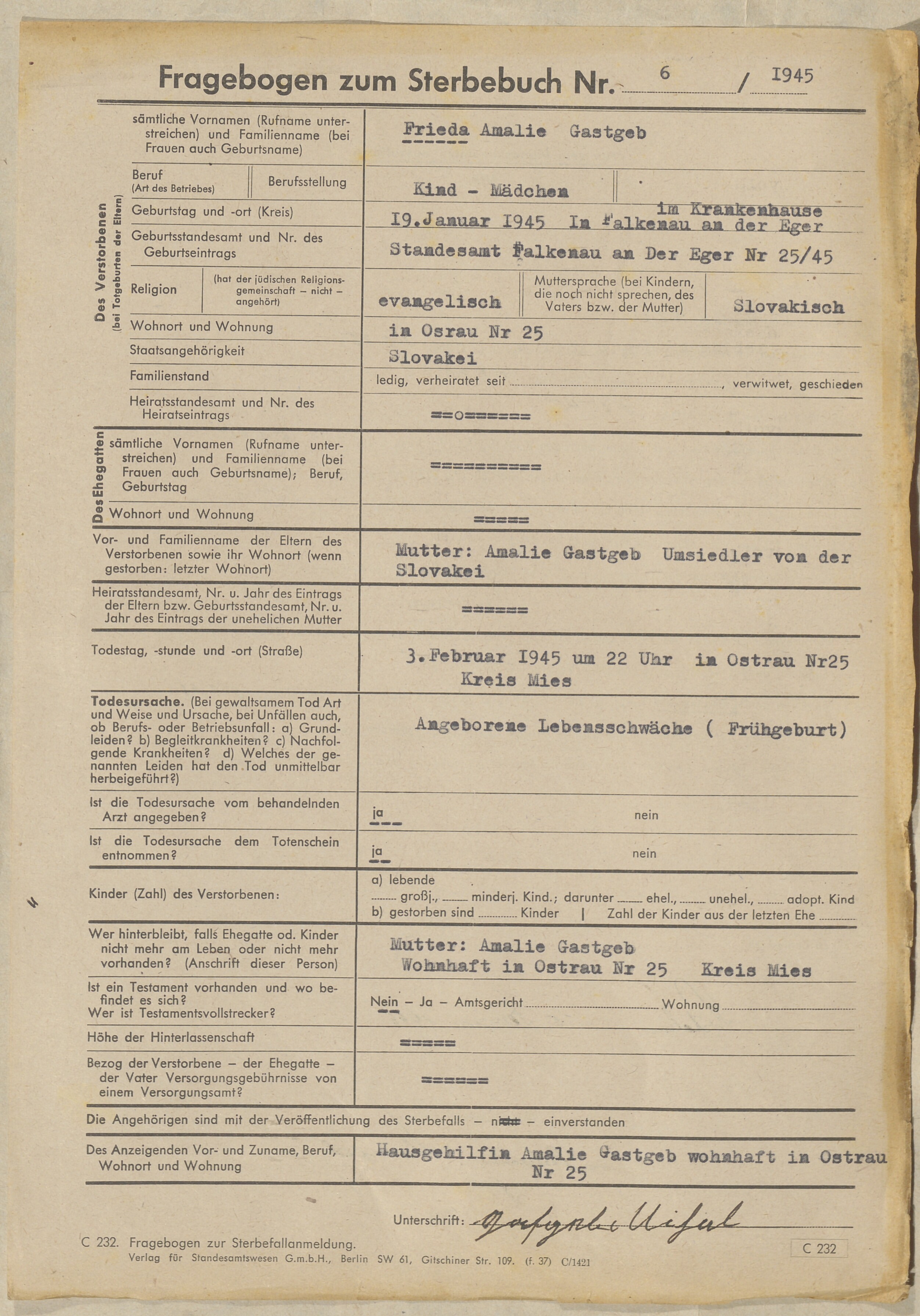 40. kostelec-standesamt-05_0400-x