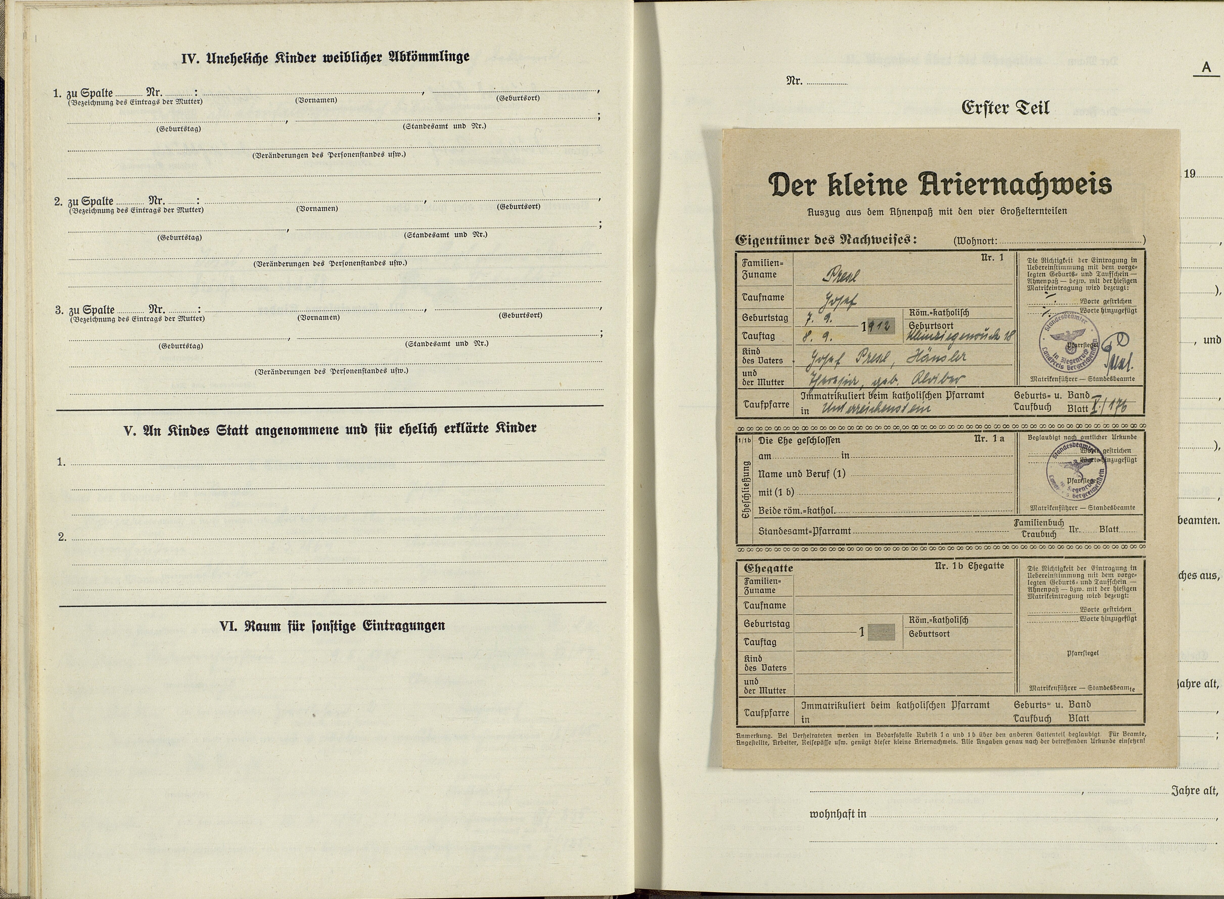 27. kozi-hrbet-standesamt-04_0270-x