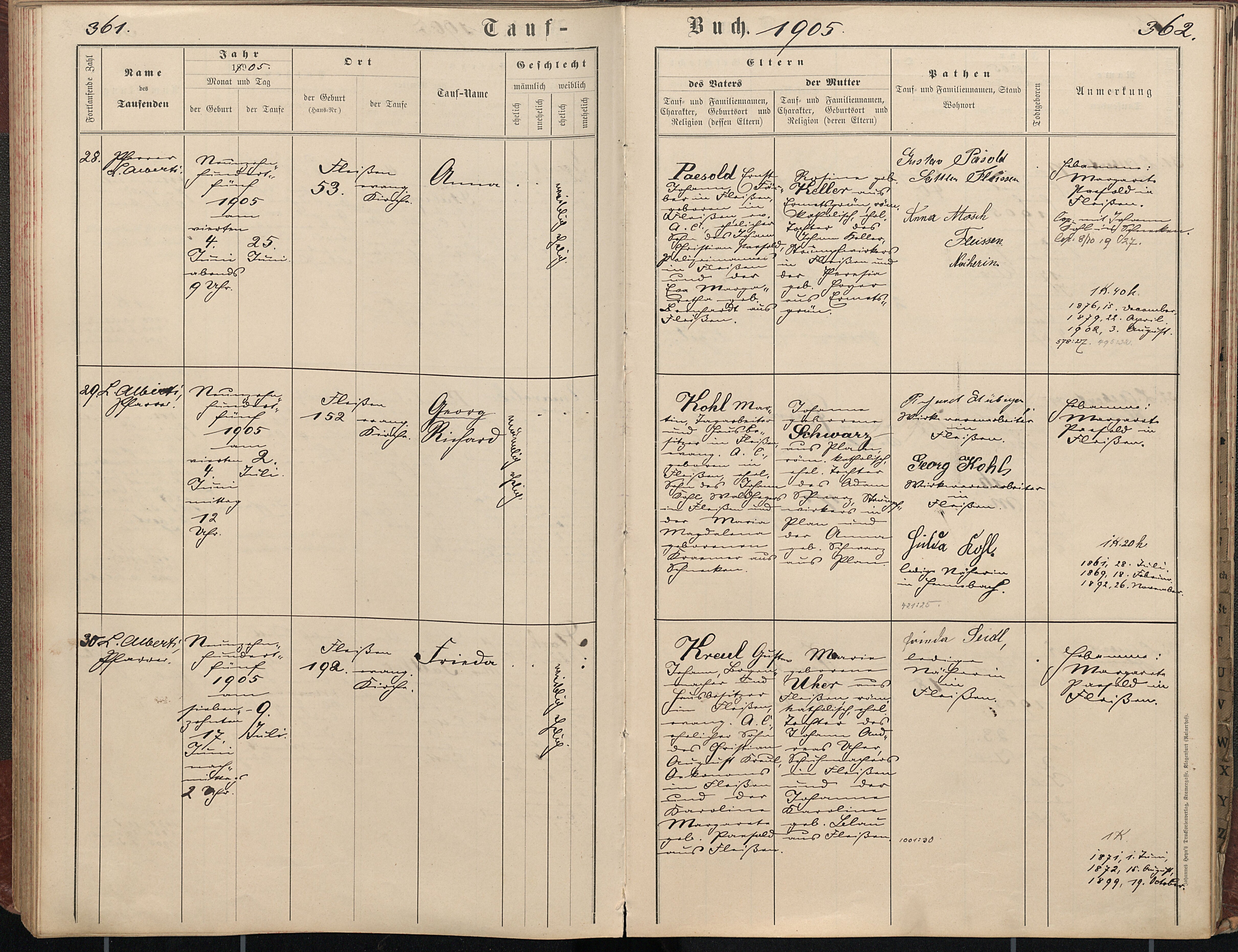 188. plesna-evangelicka-07_1890-n