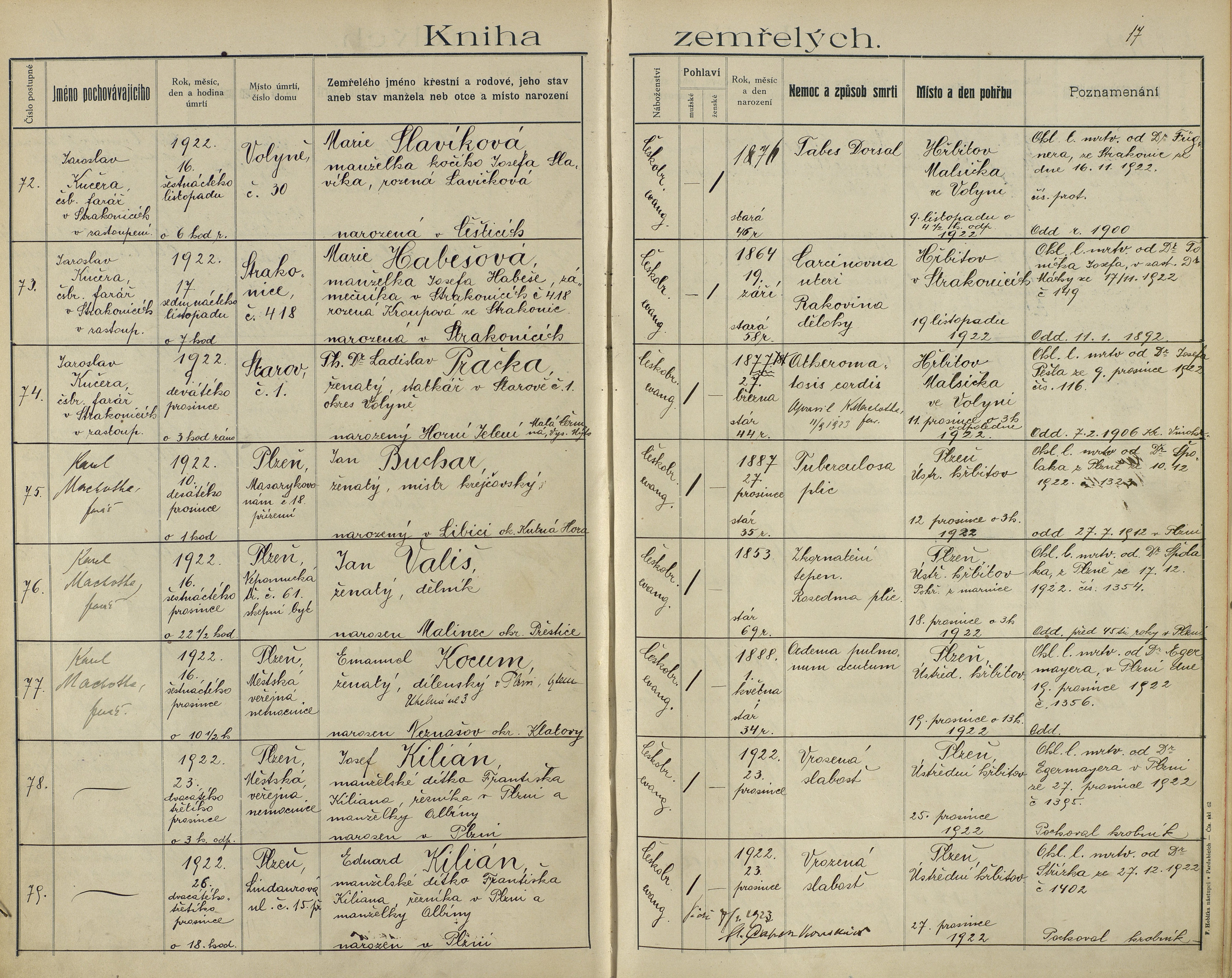 18. plzen-vychod-ceskobratrska-02_0180-z