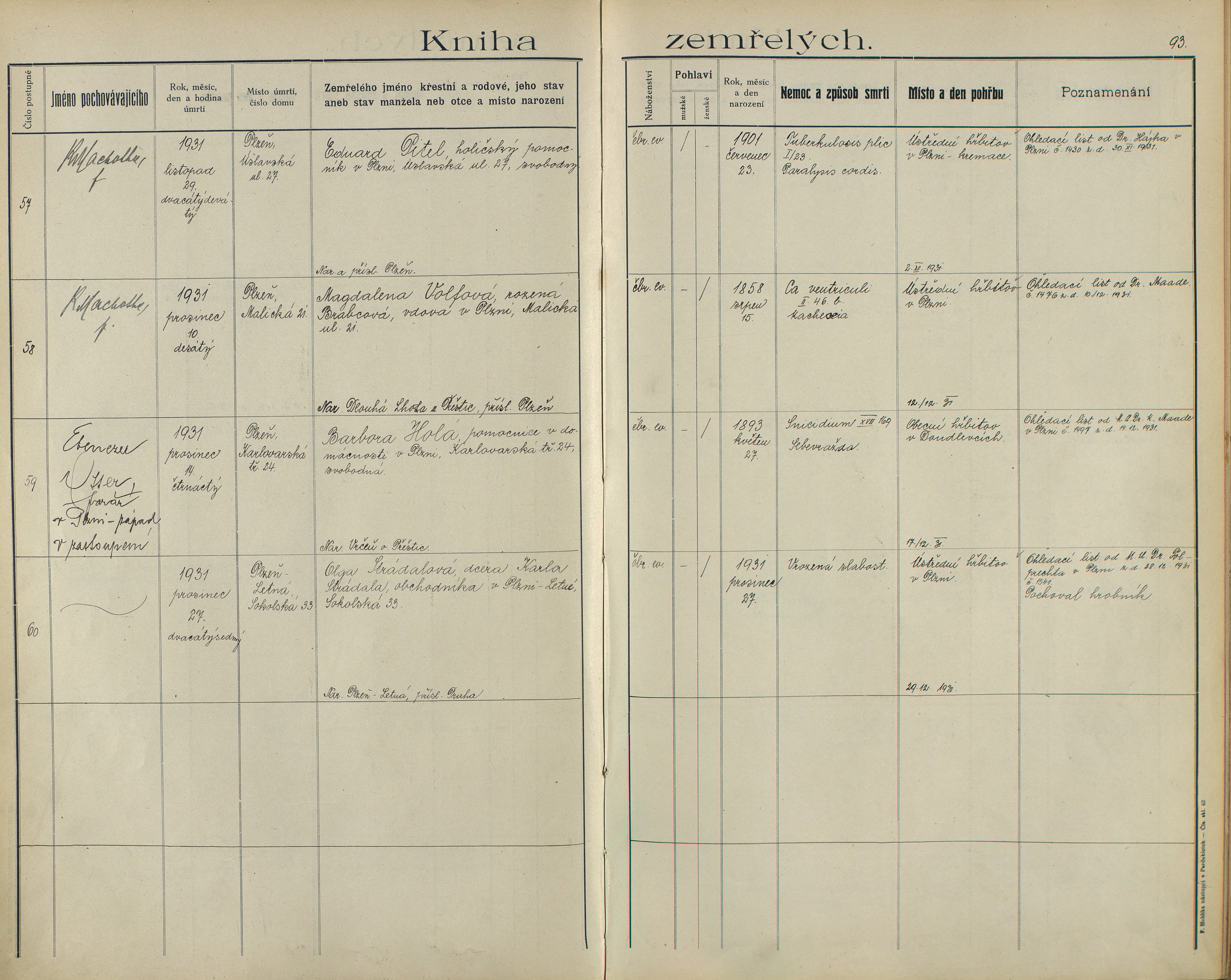 94. plzen-vychod-ceskobratrska-02_0980-z