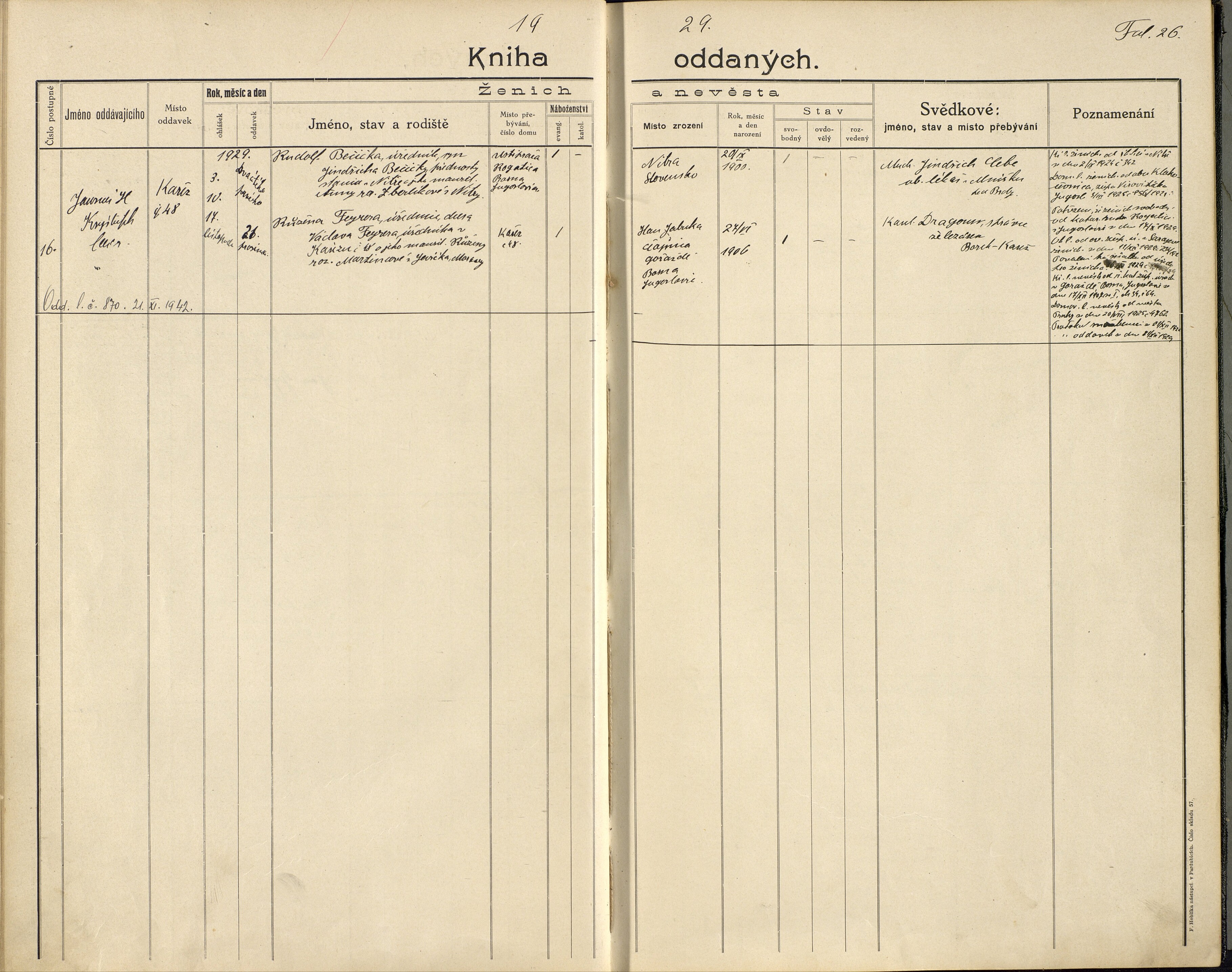 29. rokycany-ceskobratrska-01_0290-o