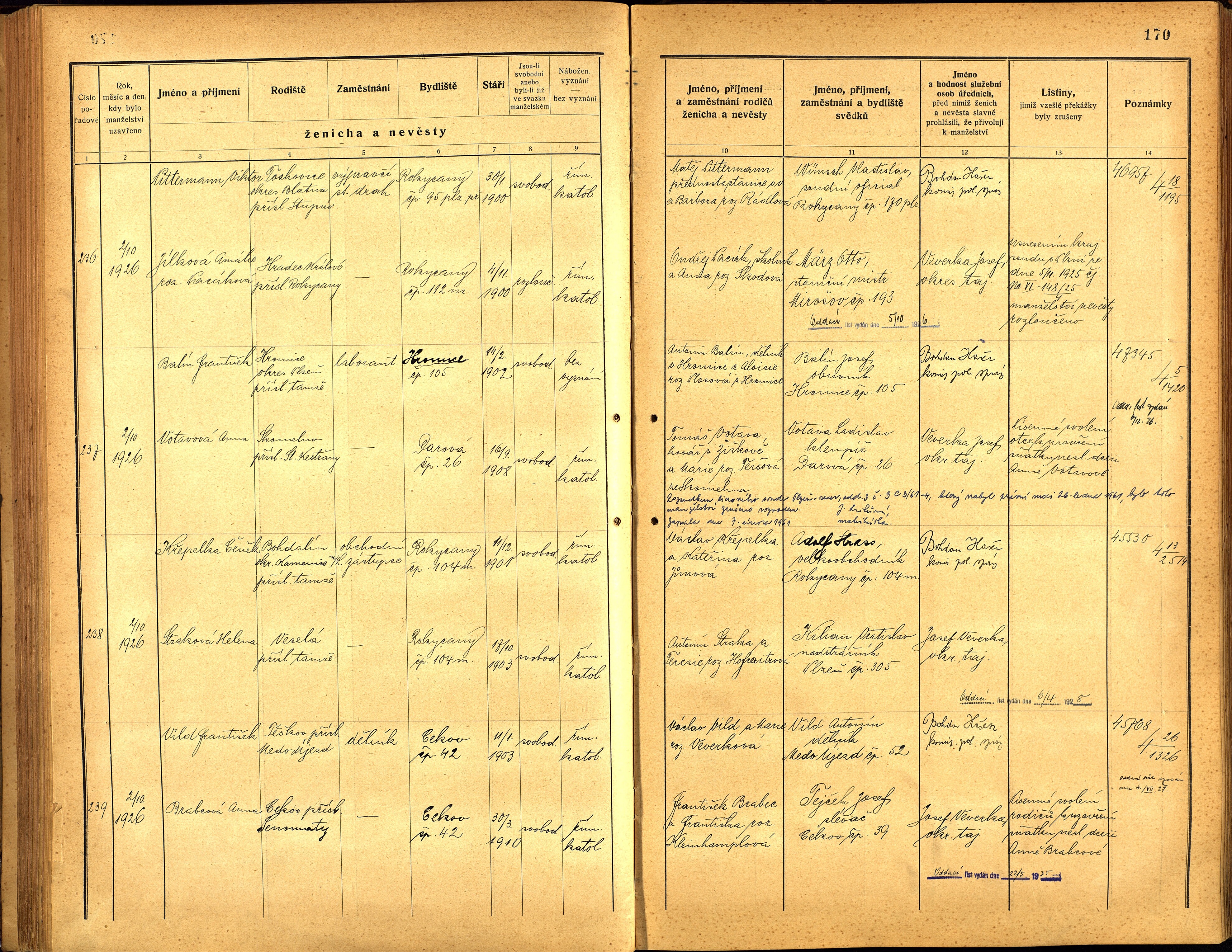 185. rokycany-okresni-urad-03_1820-o