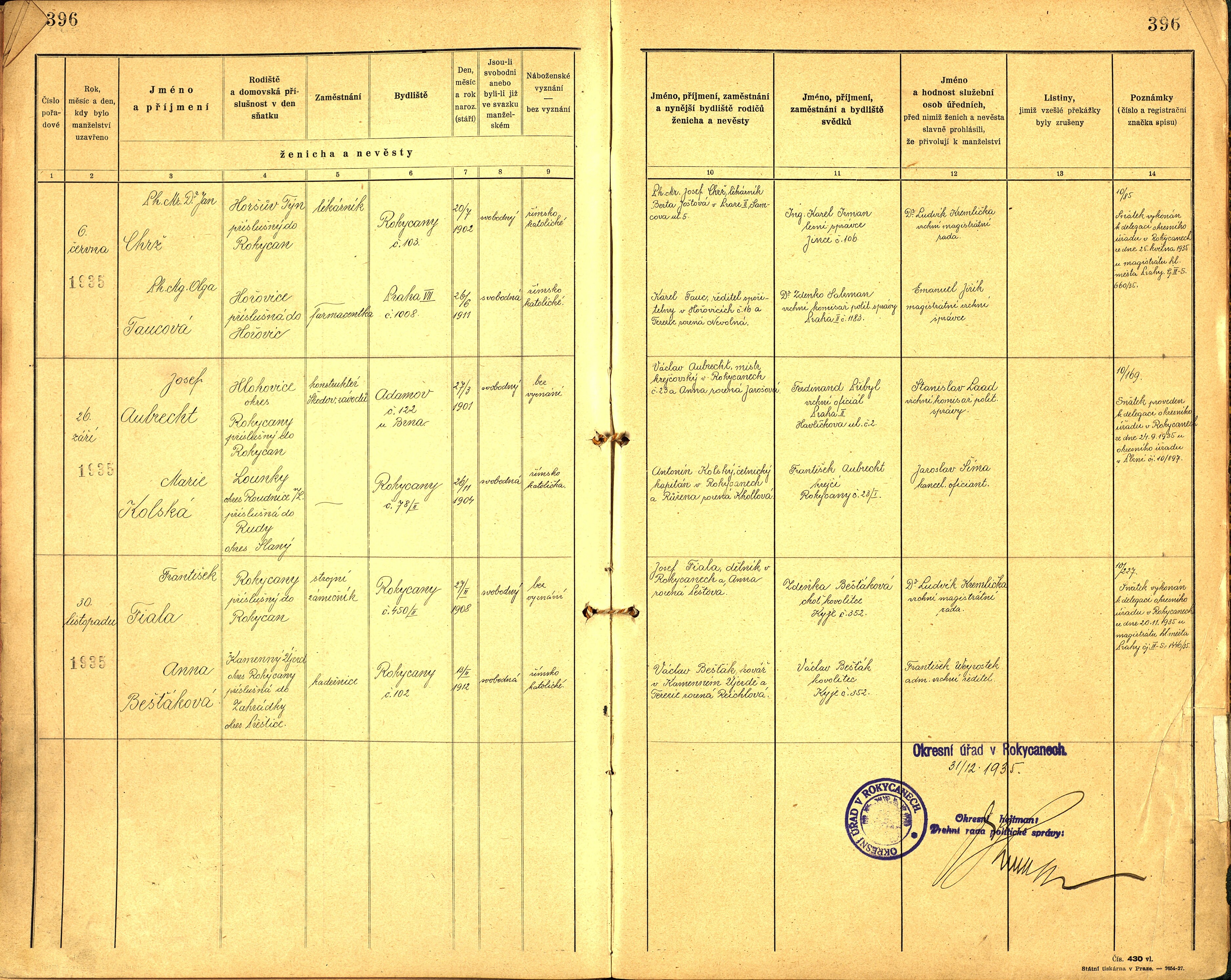 409. rokycany-okresni-urad-05_4090-o