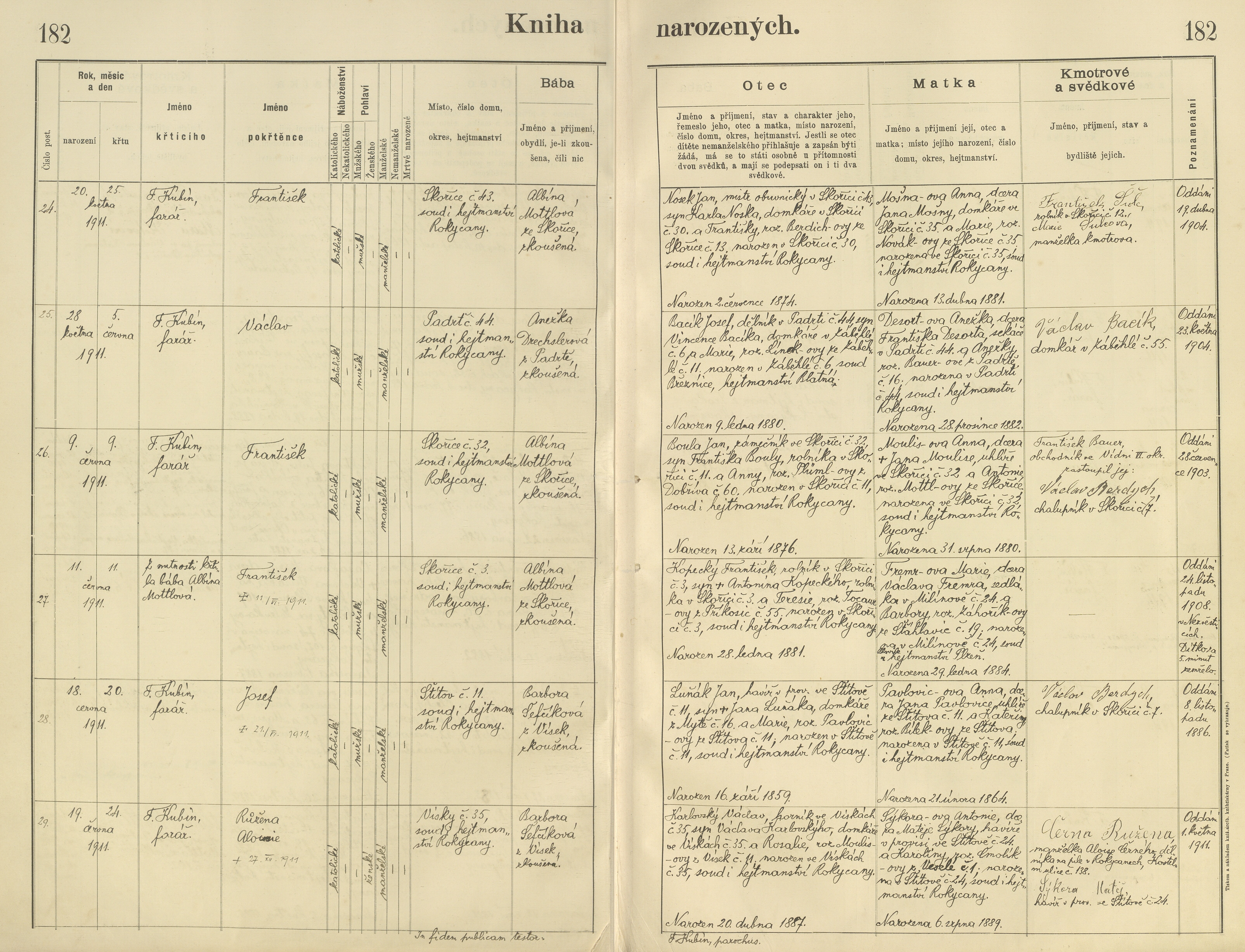 188. skorice-23_1890-n