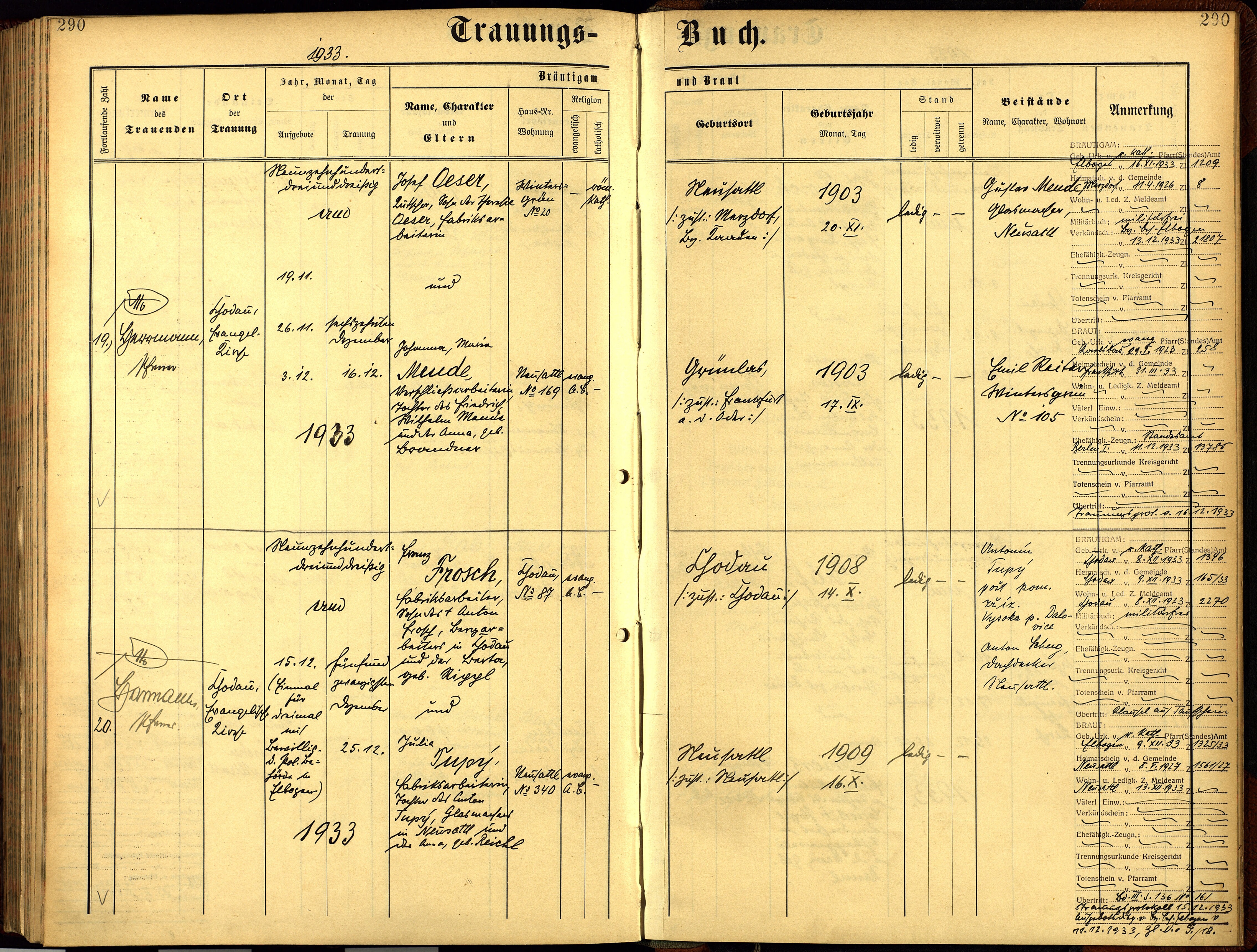 299. sokolov-evangelicka-01_2990-o