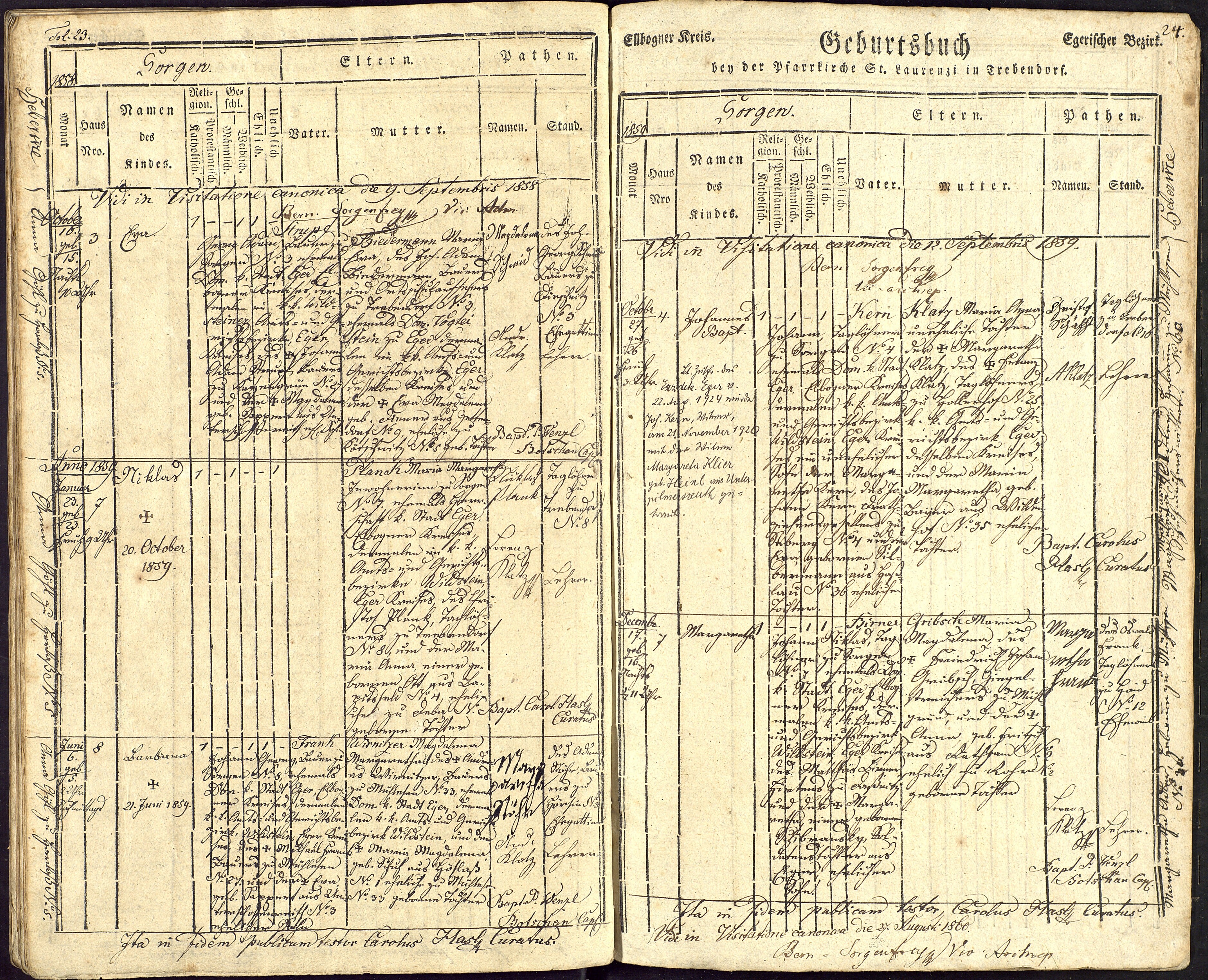 25. treben-10_0250-n