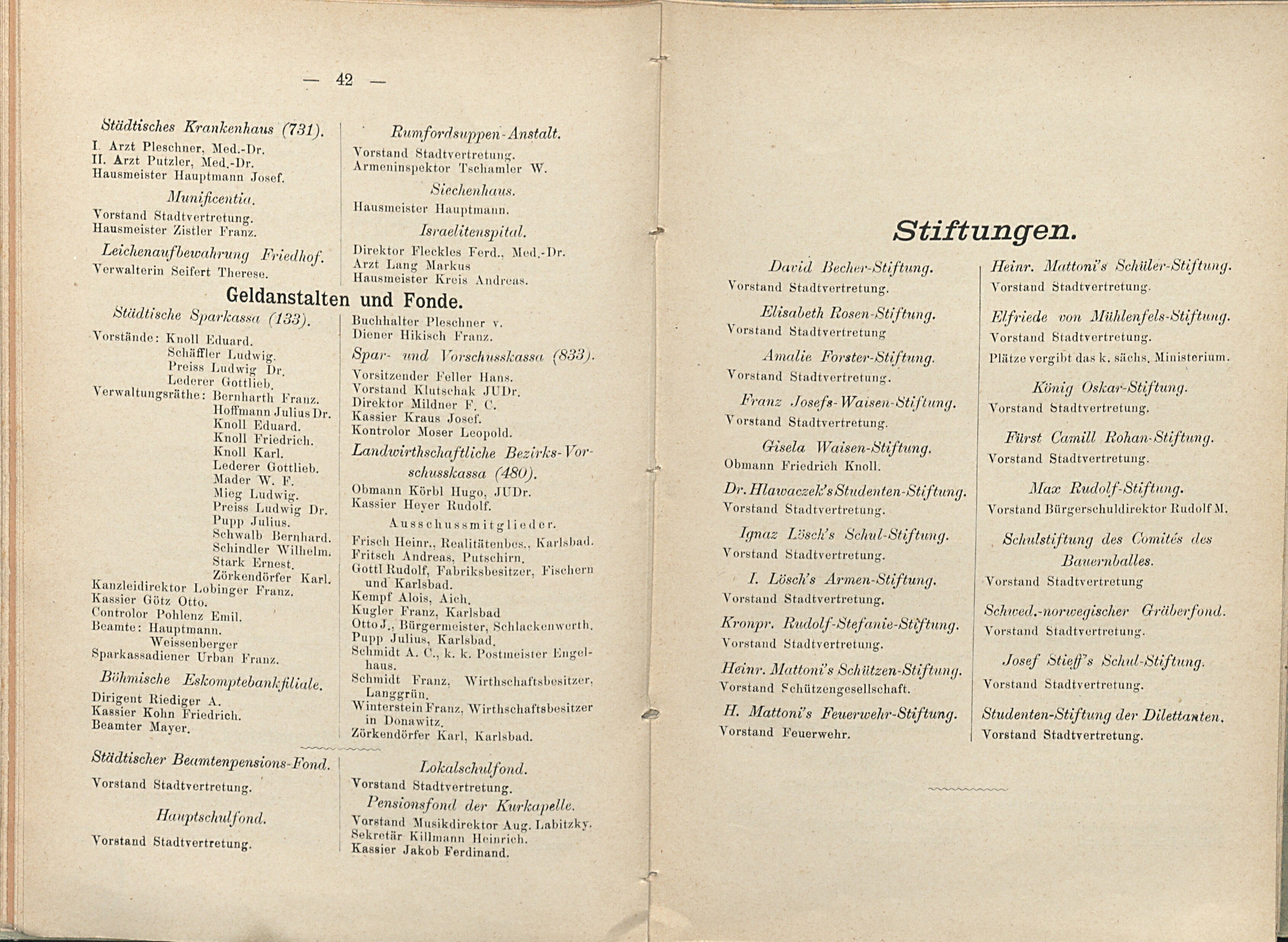 31. soap-kv_knihovna_adresar-karlovy-vary-1883_0320