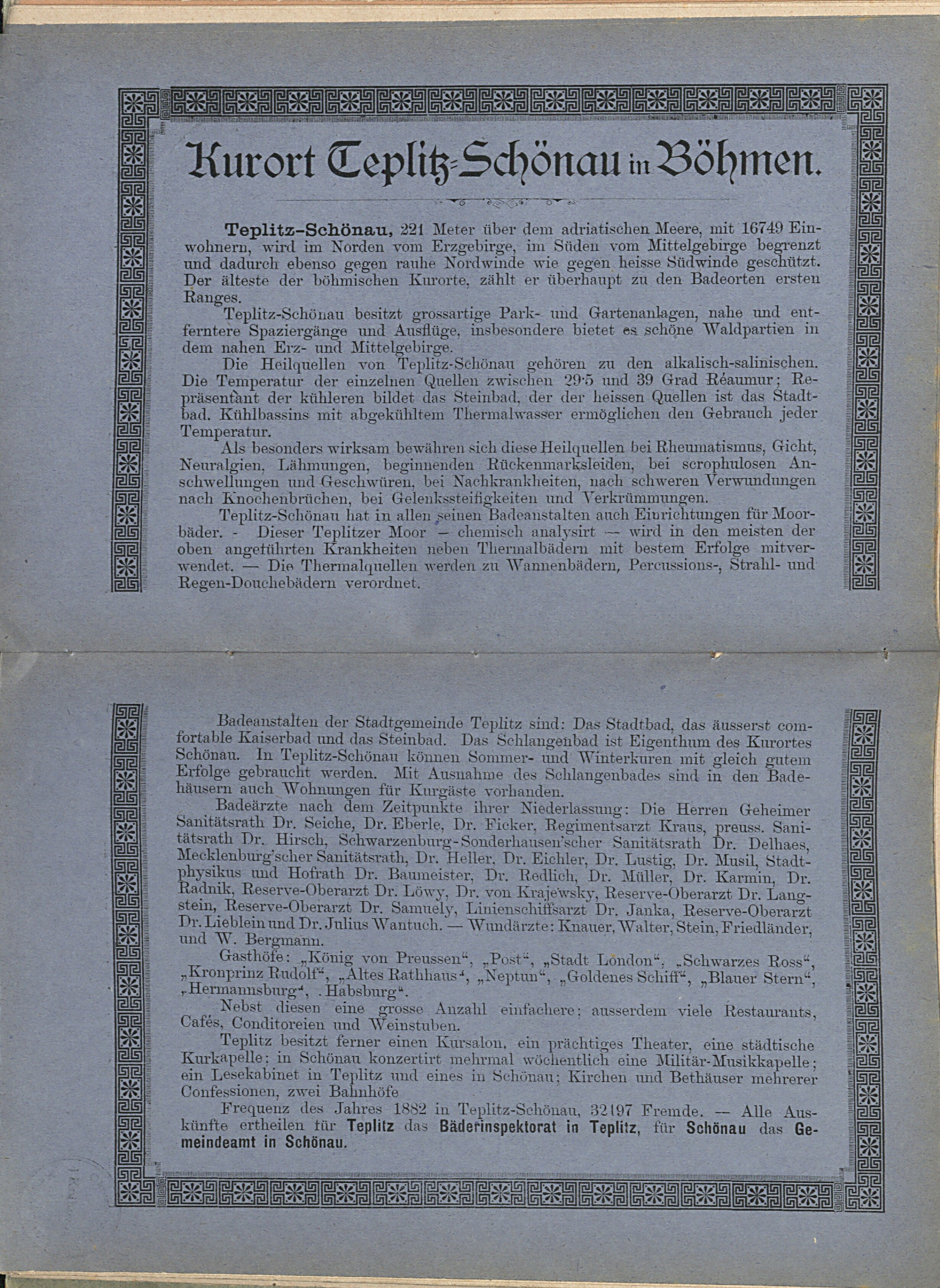 36. soap-kv_knihovna_adresar-karlovy-vary-1883_0370