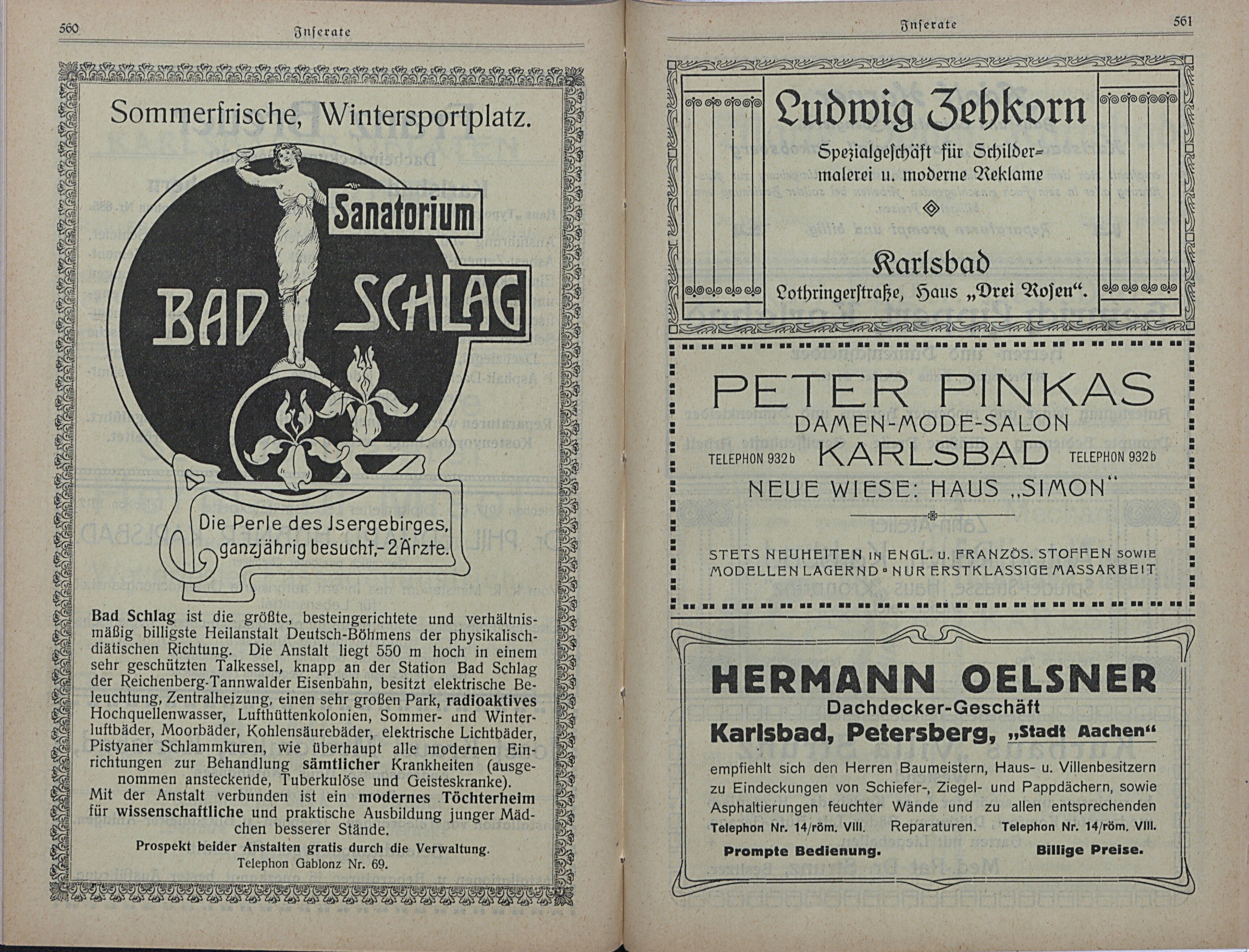 303. soap-kv_knihovna_adresar-karlovy-vary-1914-1915_3040