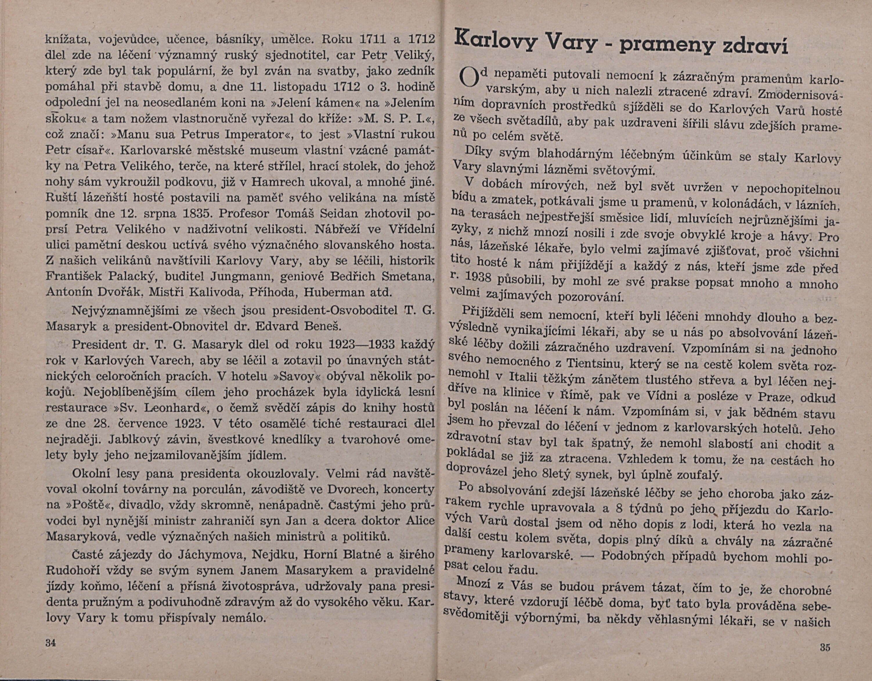 20. soap-kv_knihovna_adresar-karlovy-vary-1945_0210