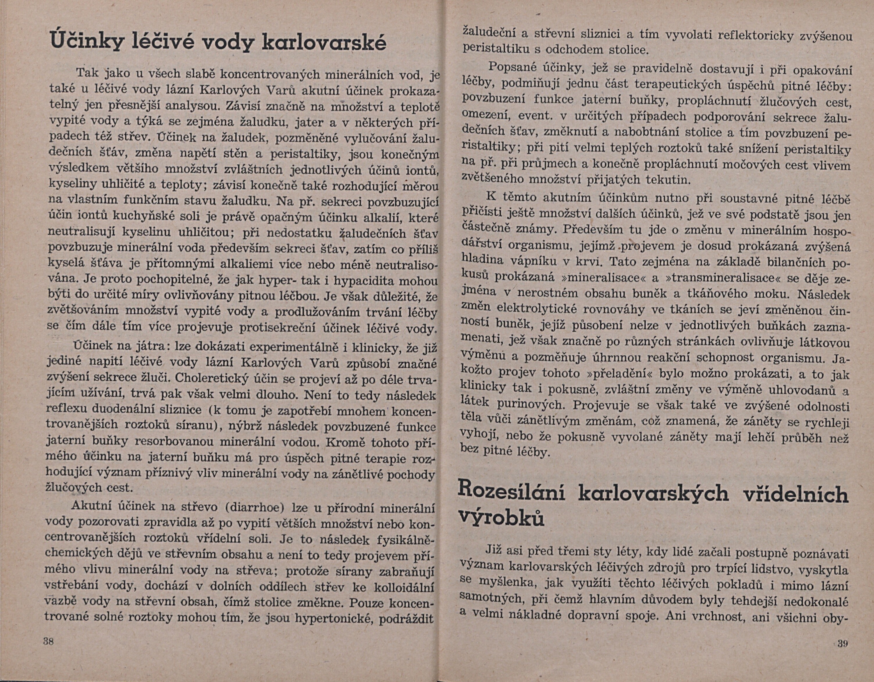 22. soap-kv_knihovna_adresar-karlovy-vary-1945_0230