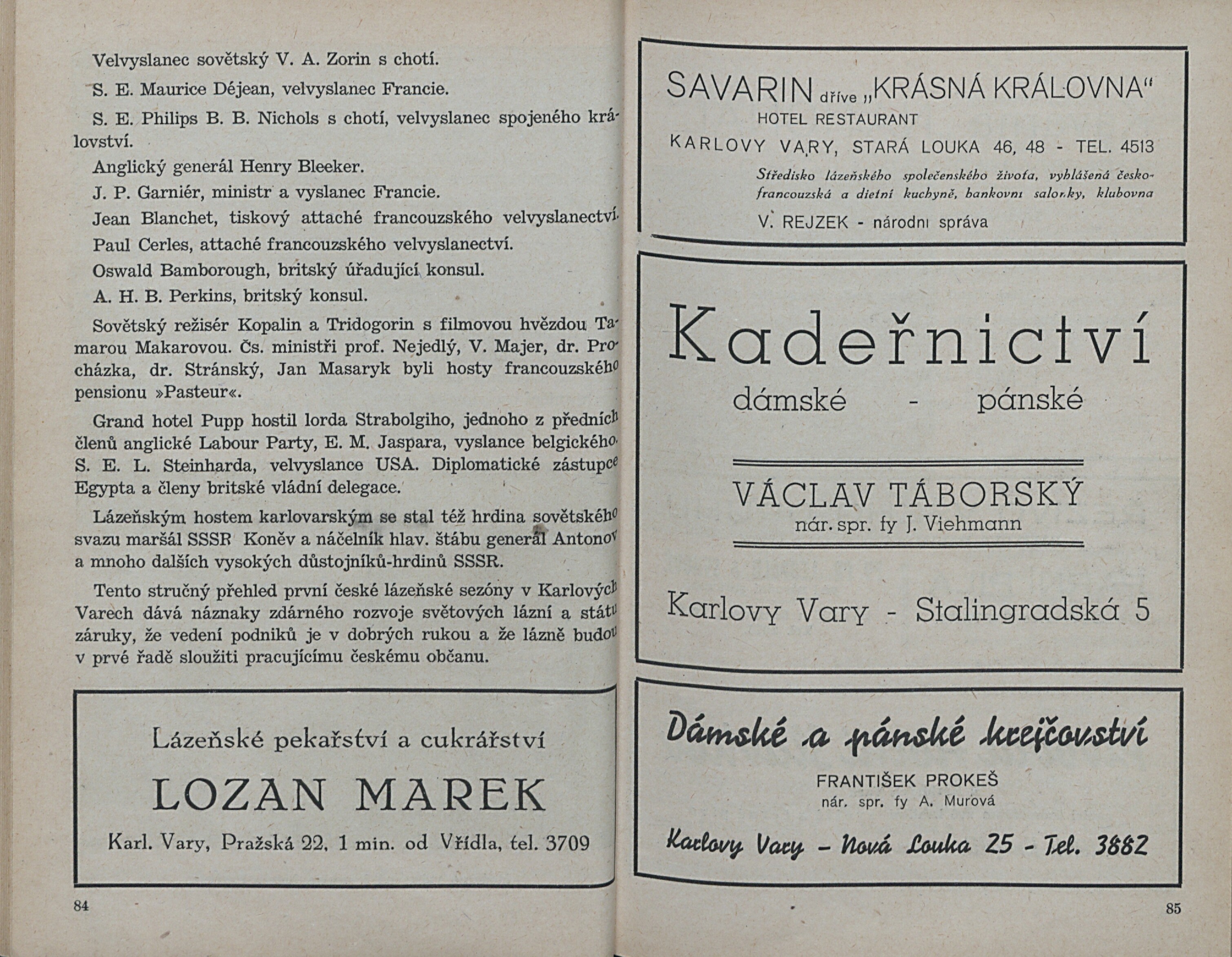 45. soap-kv_knihovna_adresar-karlovy-vary-1945_0460
