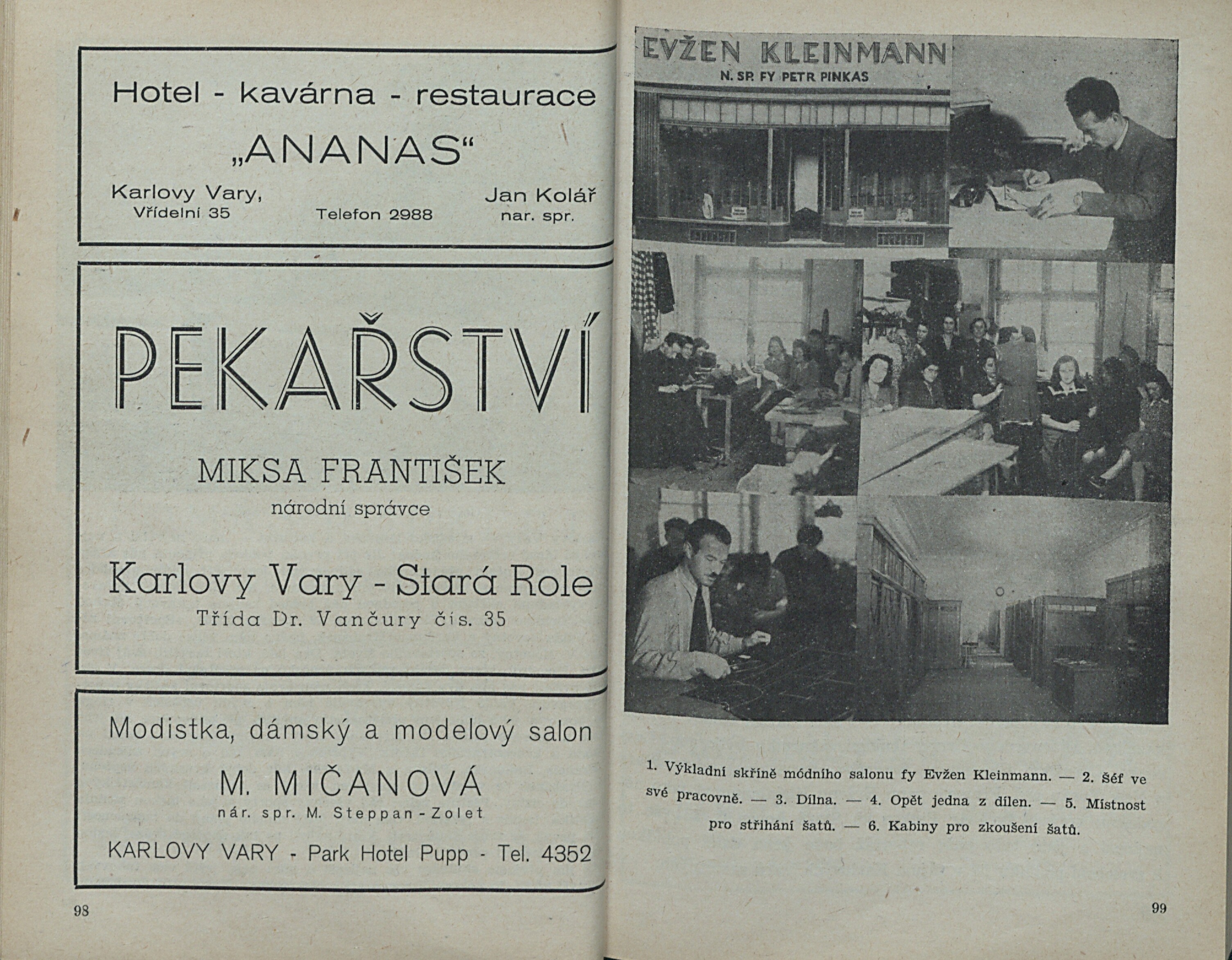 52. soap-kv_knihovna_adresar-karlovy-vary-1945_0530