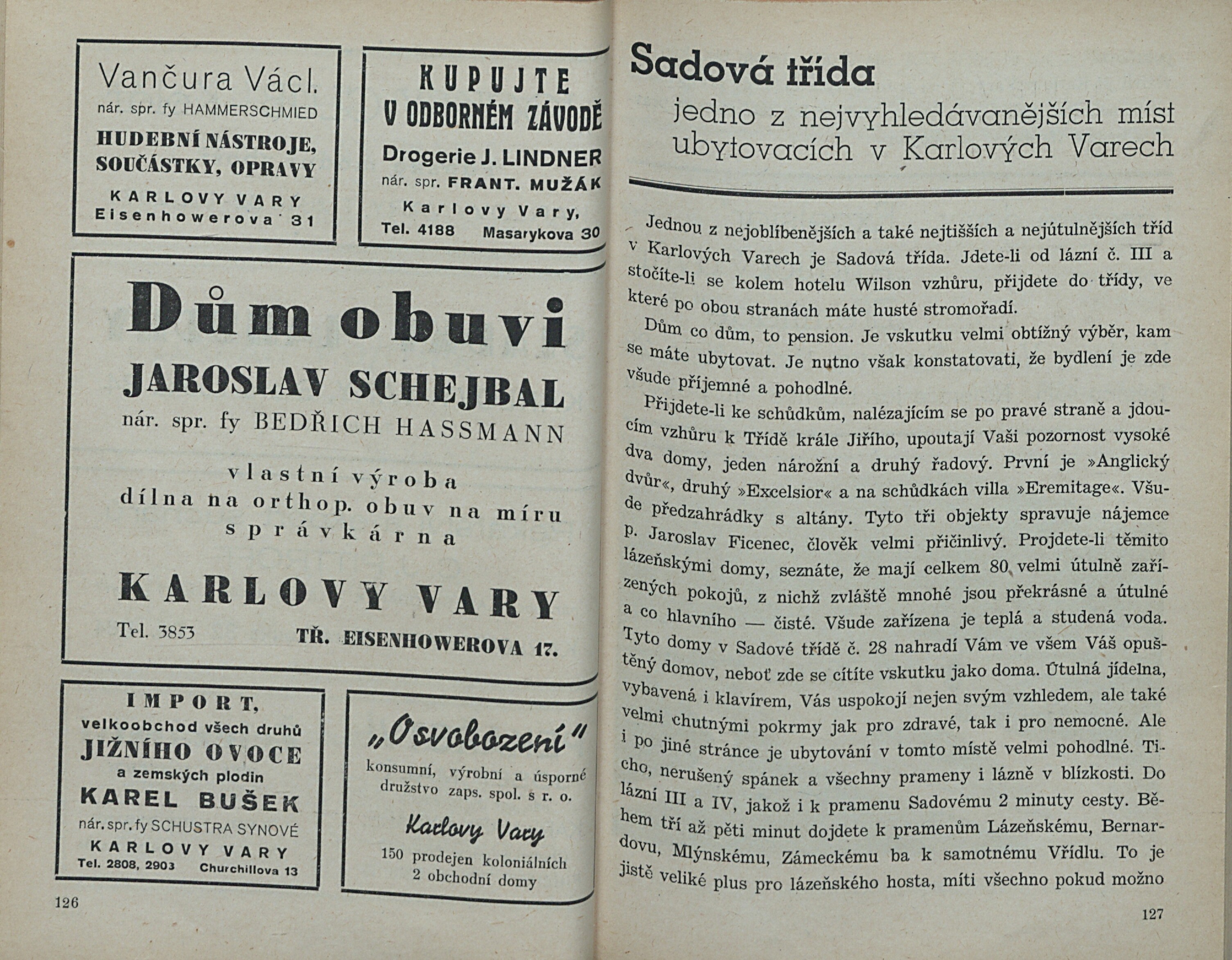 66. soap-kv_knihovna_adresar-karlovy-vary-1945_0670