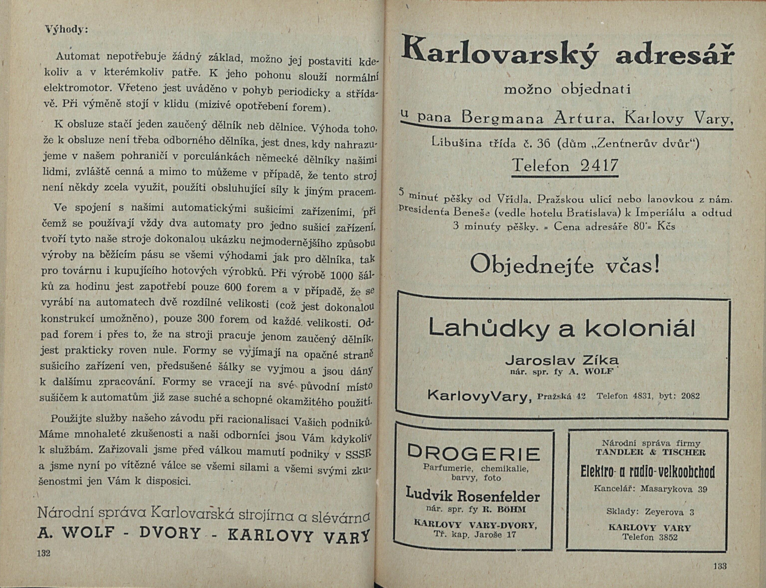 69. soap-kv_knihovna_adresar-karlovy-vary-1945_0700