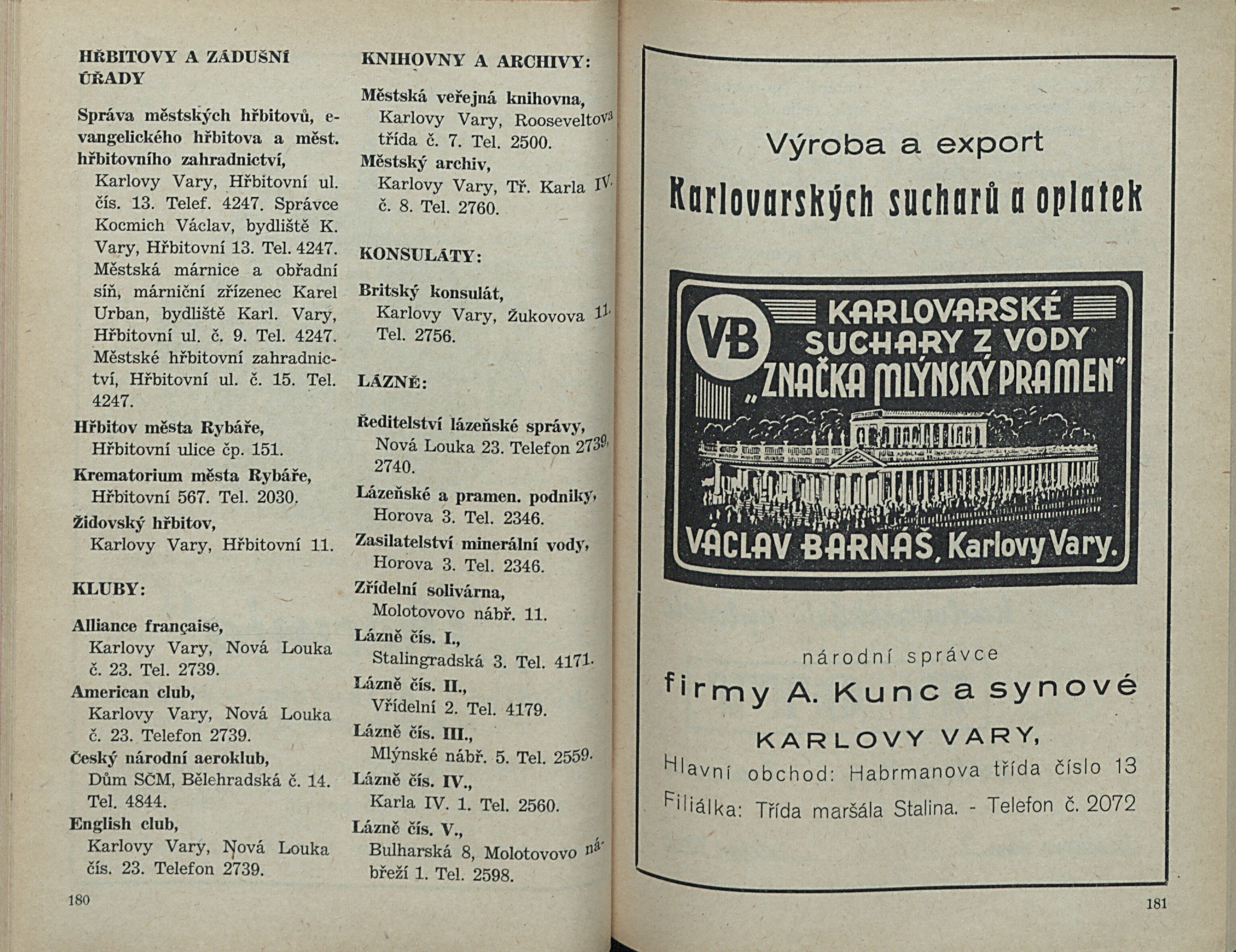 107. soap-kv_knihovna_adresar-karlovy-vary-1945_1080