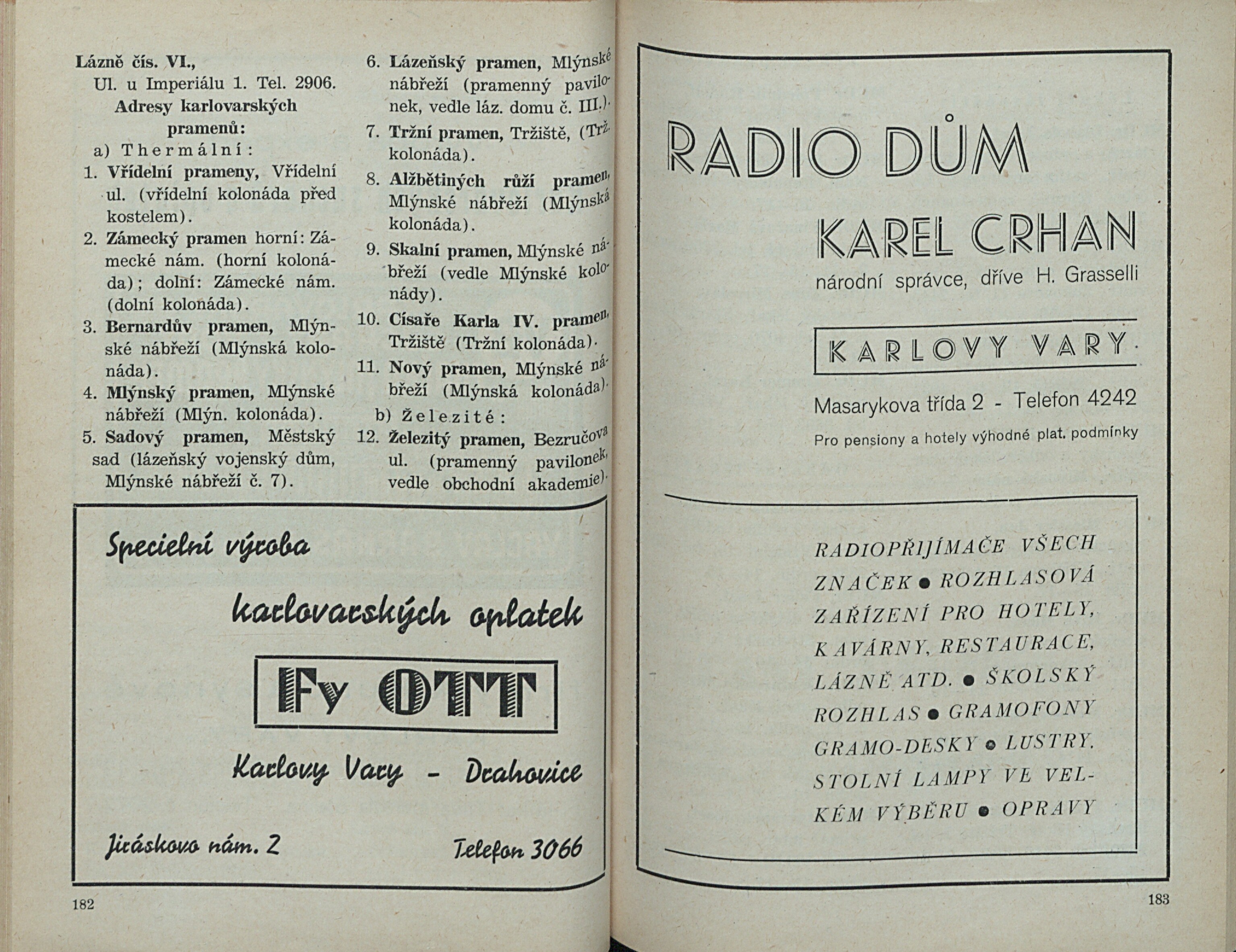 108. soap-kv_knihovna_adresar-karlovy-vary-1945_1090