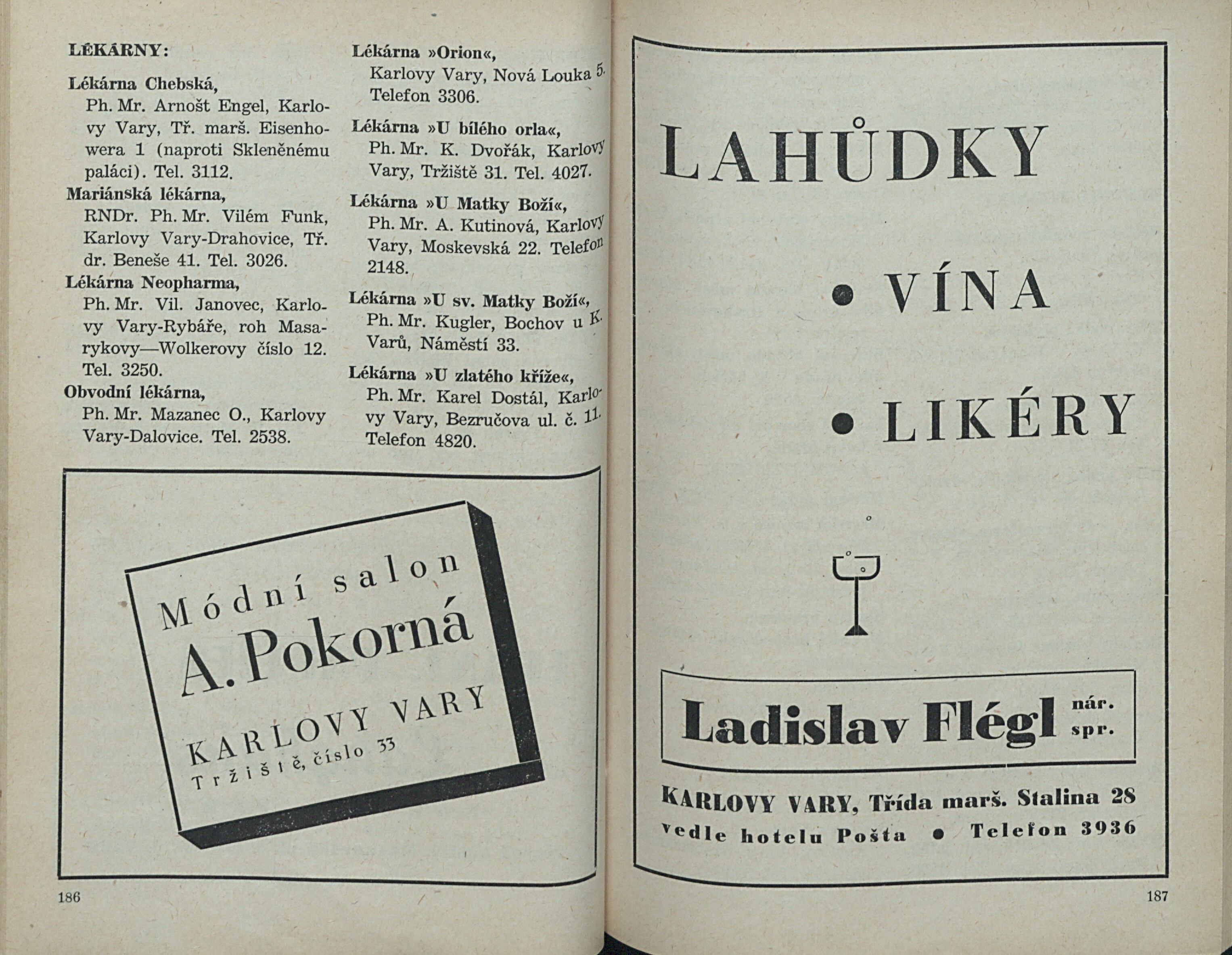 110. soap-kv_knihovna_adresar-karlovy-vary-1945_1110