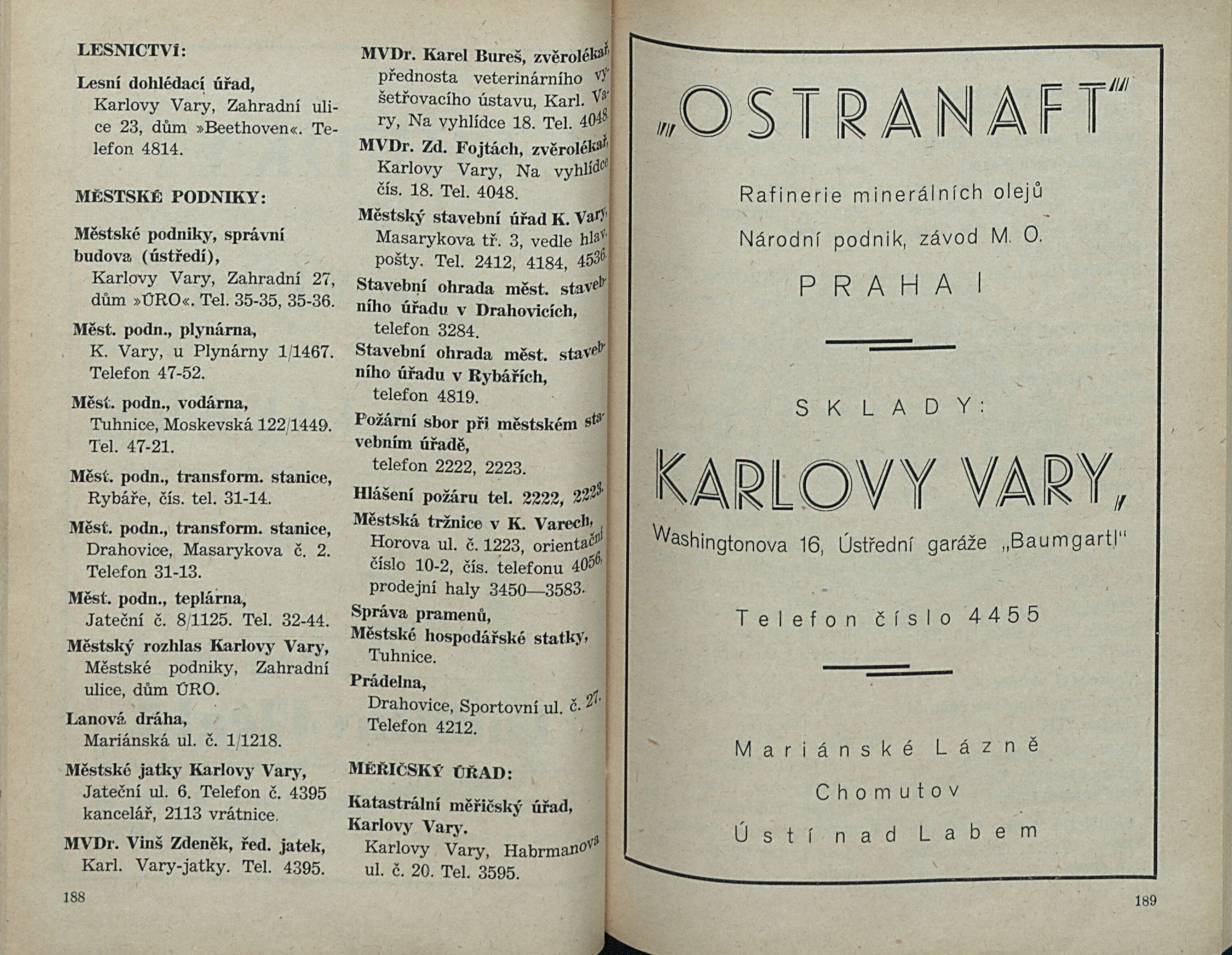 111. soap-kv_knihovna_adresar-karlovy-vary-1945_1120