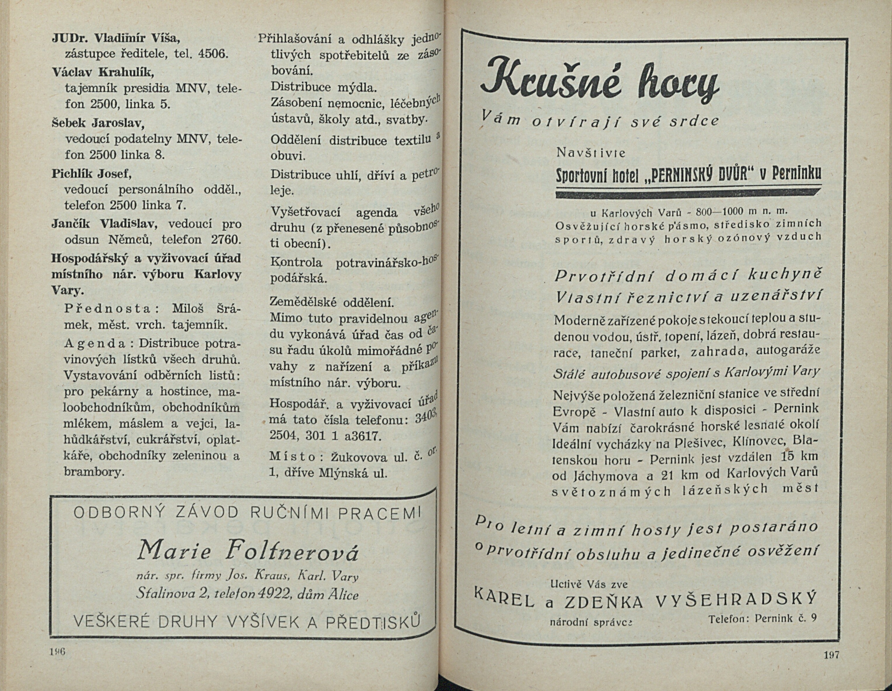 115. soap-kv_knihovna_adresar-karlovy-vary-1945_1160