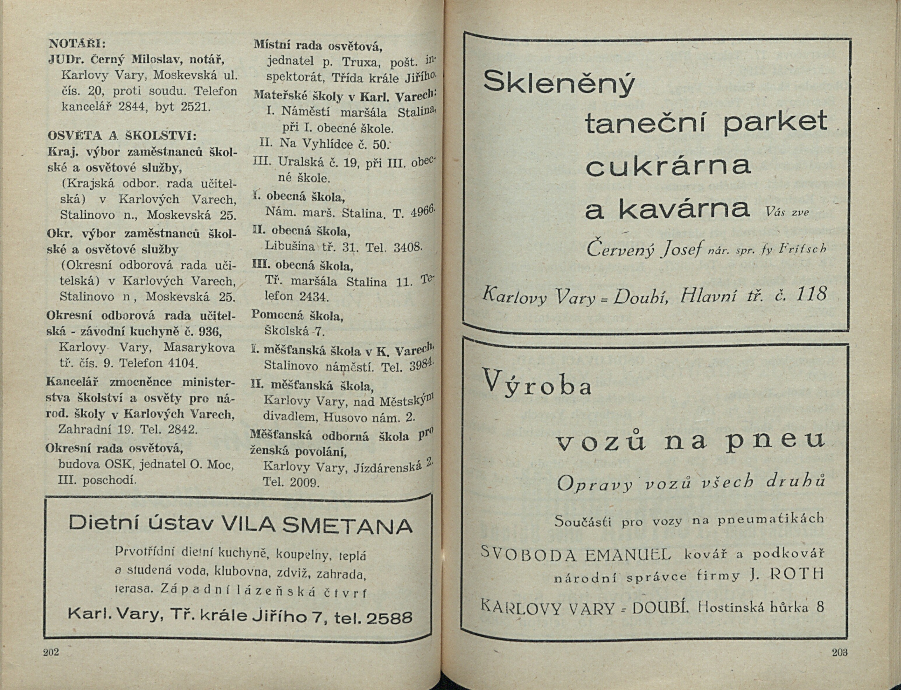 118. soap-kv_knihovna_adresar-karlovy-vary-1945_1190