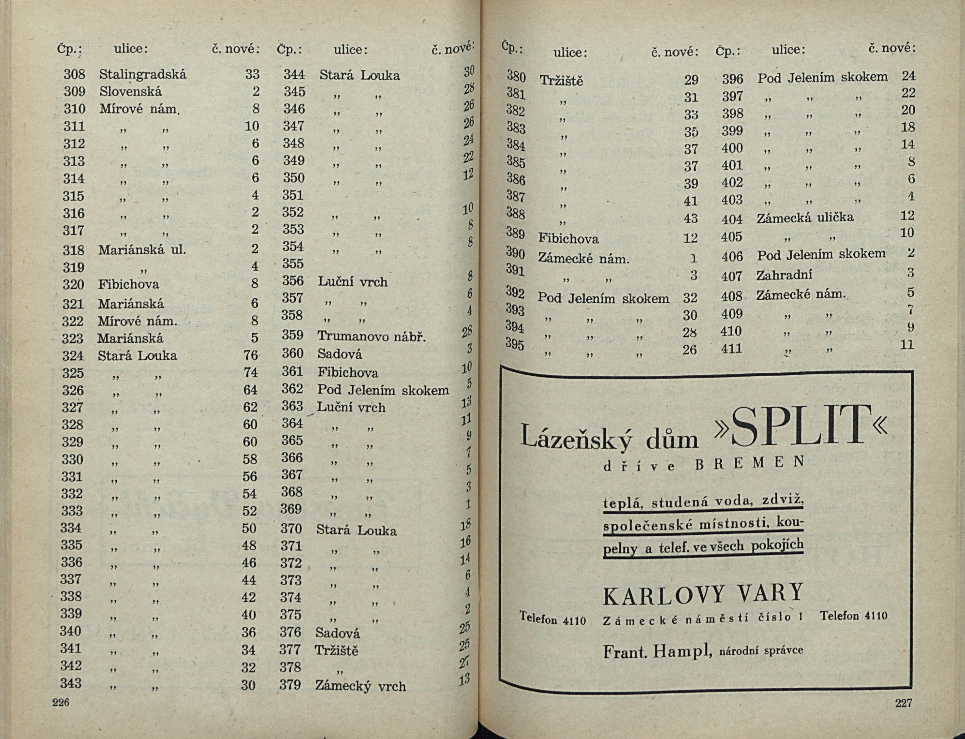 131. soap-kv_knihovna_adresar-karlovy-vary-1945_1320