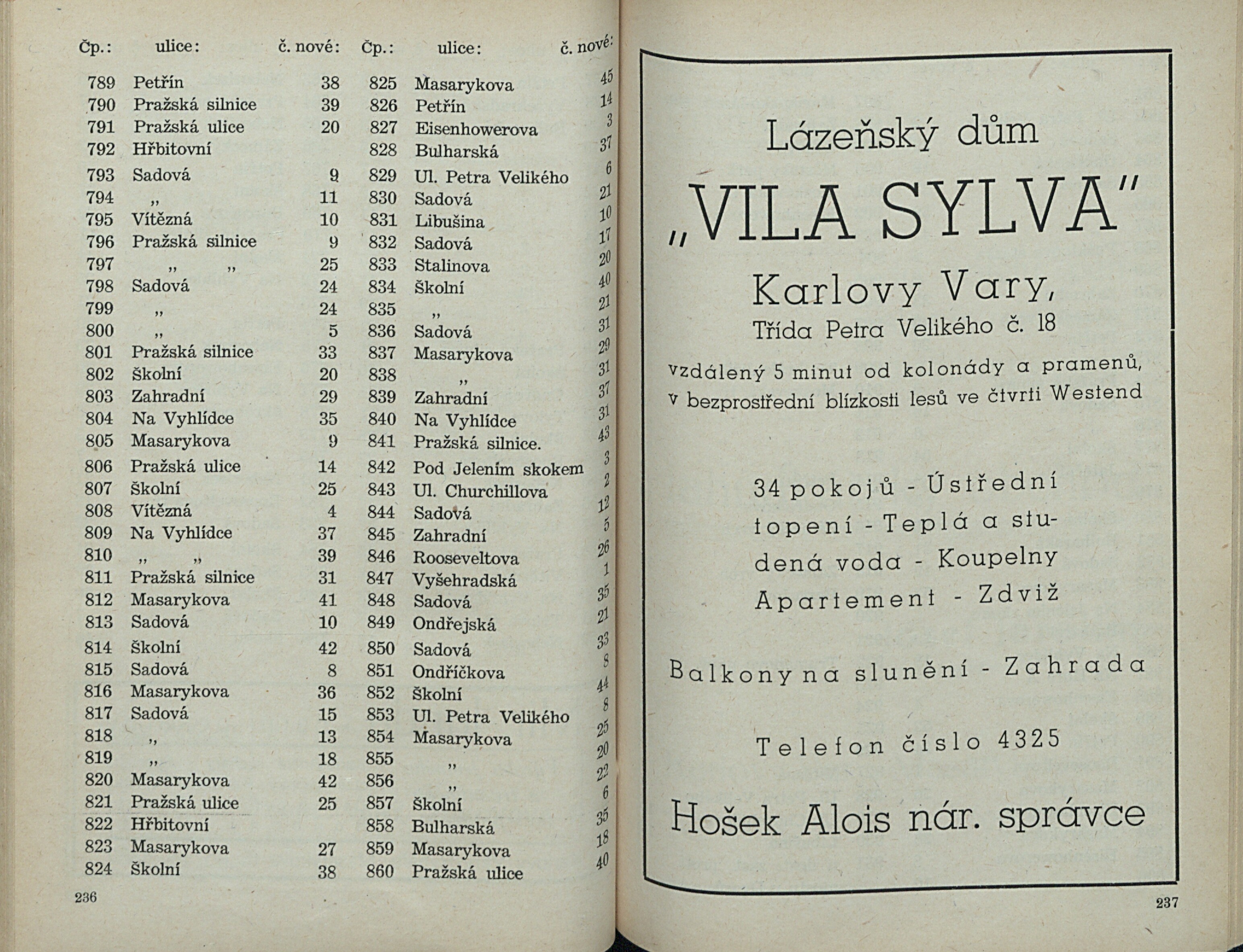 136. soap-kv_knihovna_adresar-karlovy-vary-1945_1370