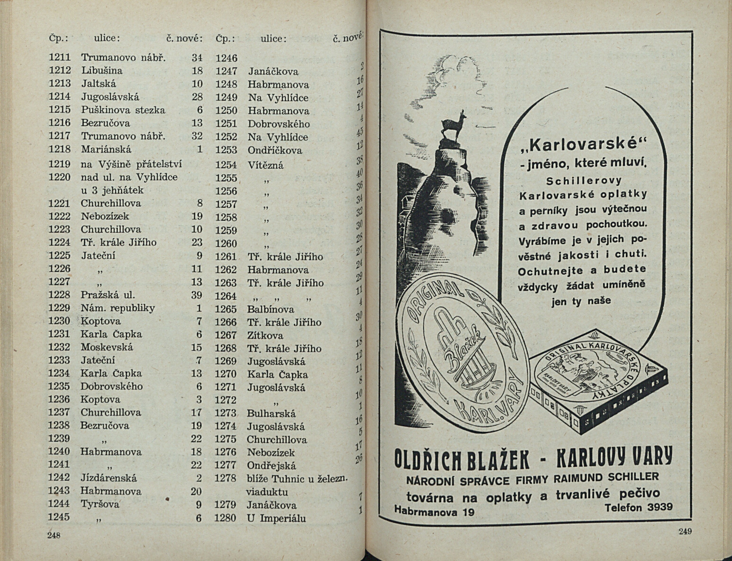 142. soap-kv_knihovna_adresar-karlovy-vary-1945_1430