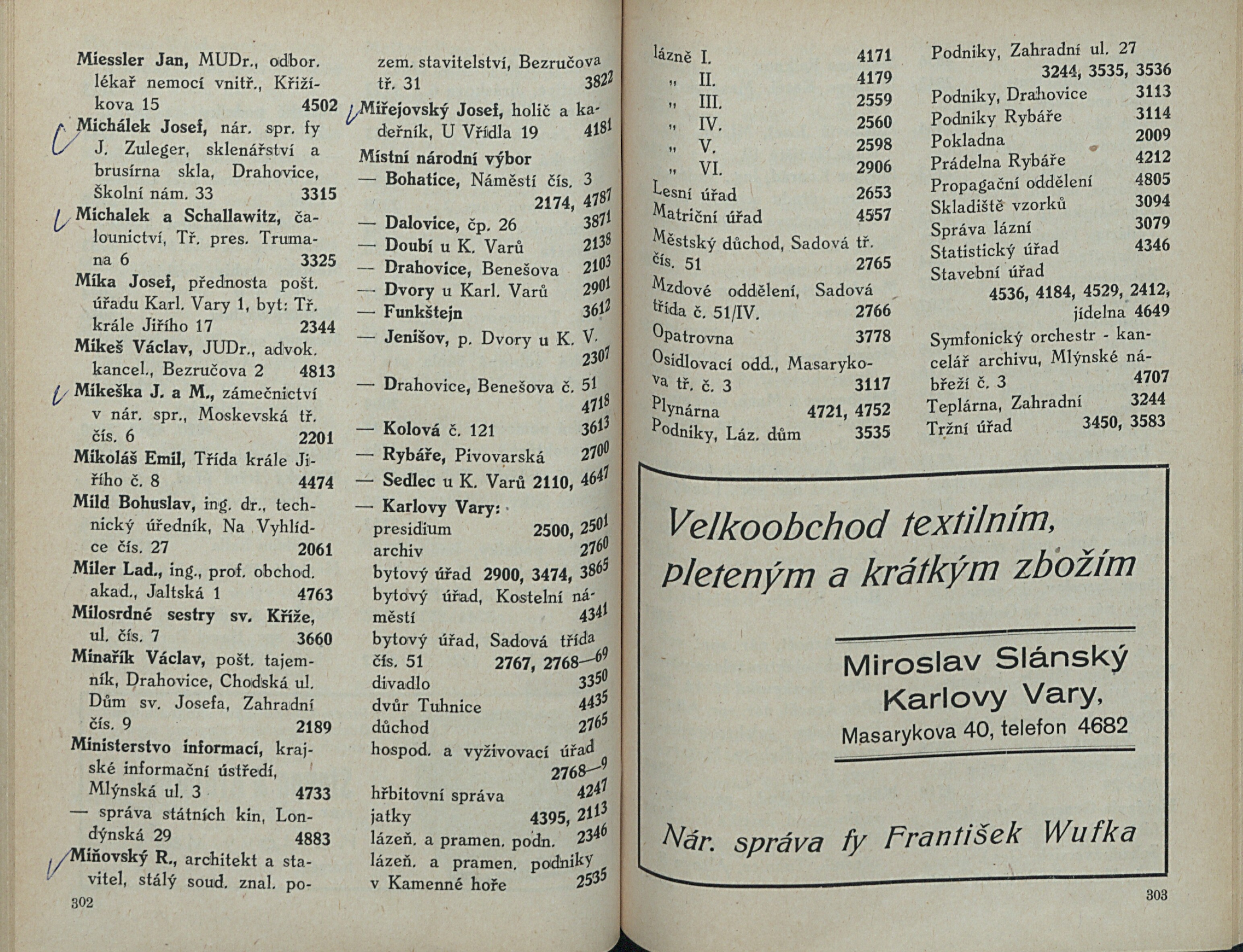 170. soap-kv_knihovna_adresar-karlovy-vary-1945_1710