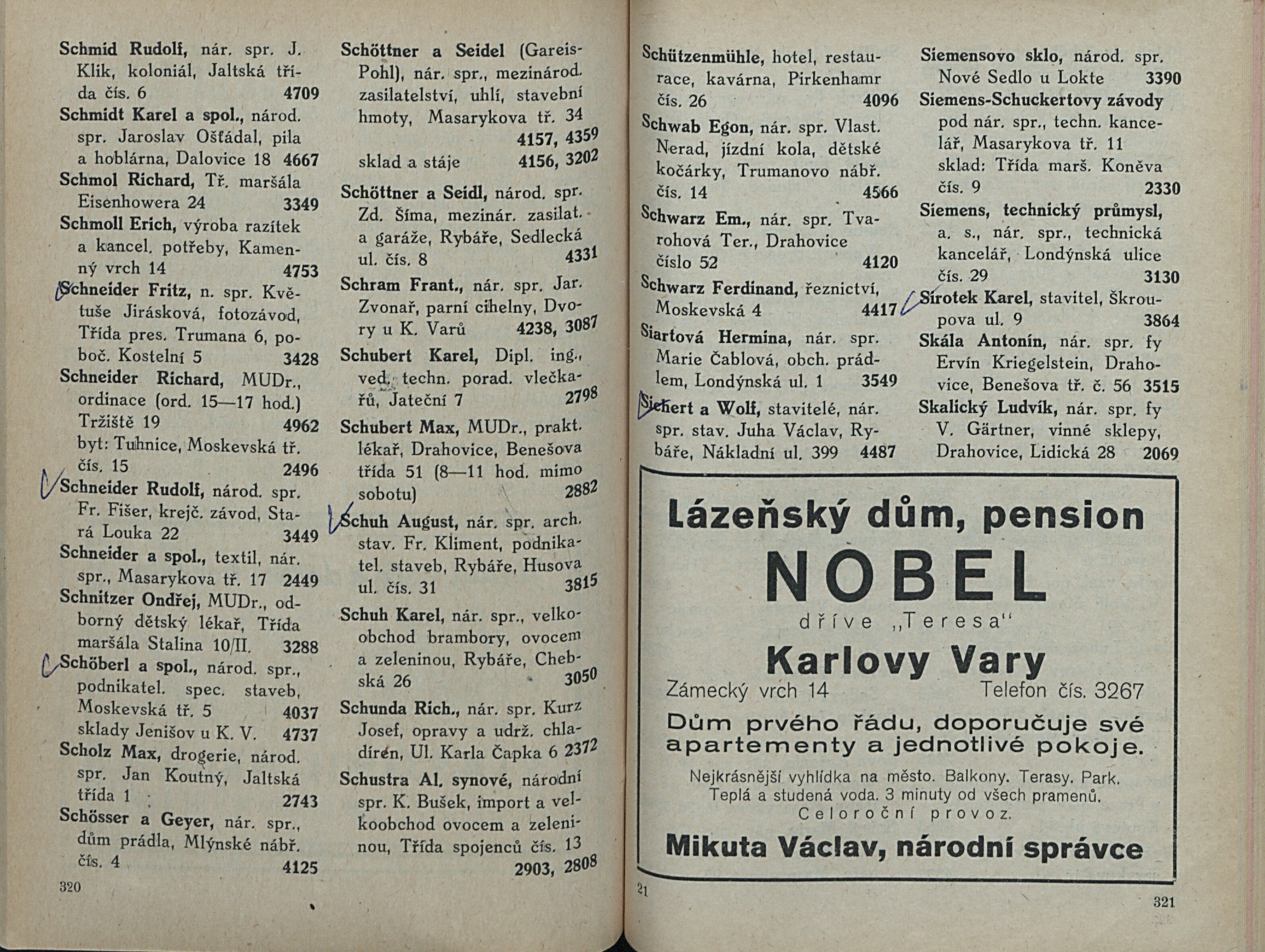 179. soap-kv_knihovna_adresar-karlovy-vary-1945_1800