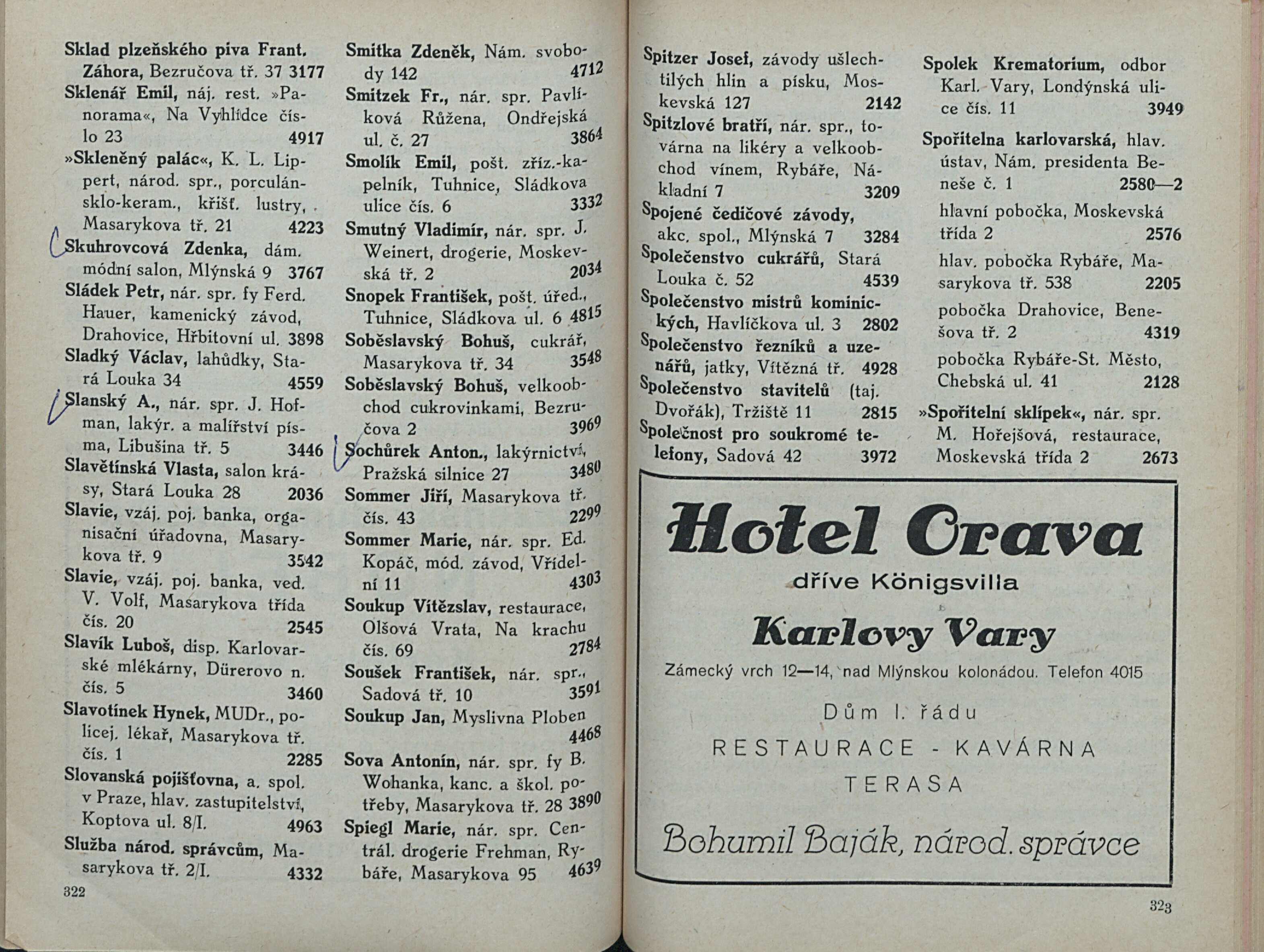 180. soap-kv_knihovna_adresar-karlovy-vary-1945_1810