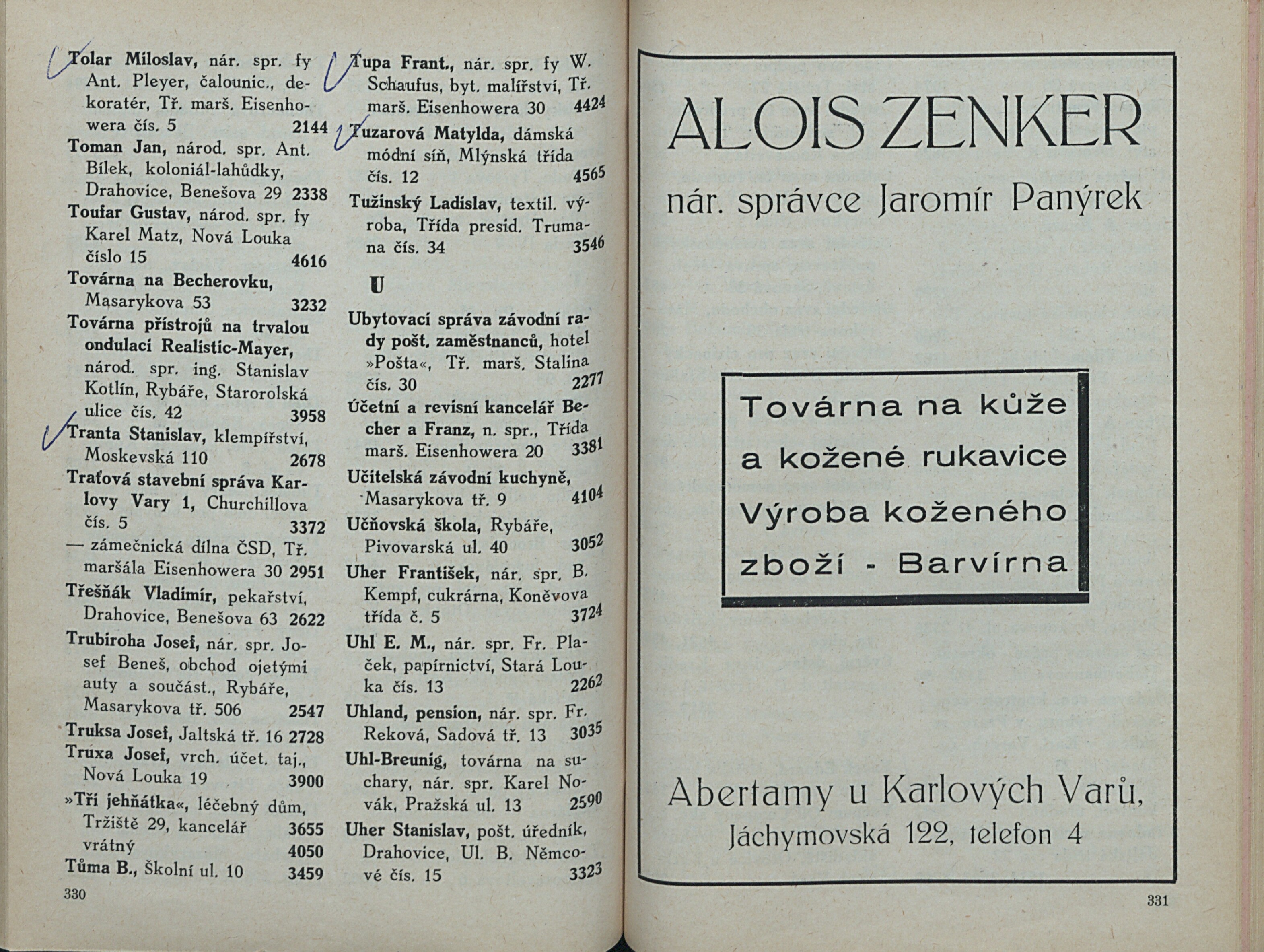 184. soap-kv_knihovna_adresar-karlovy-vary-1945_1850