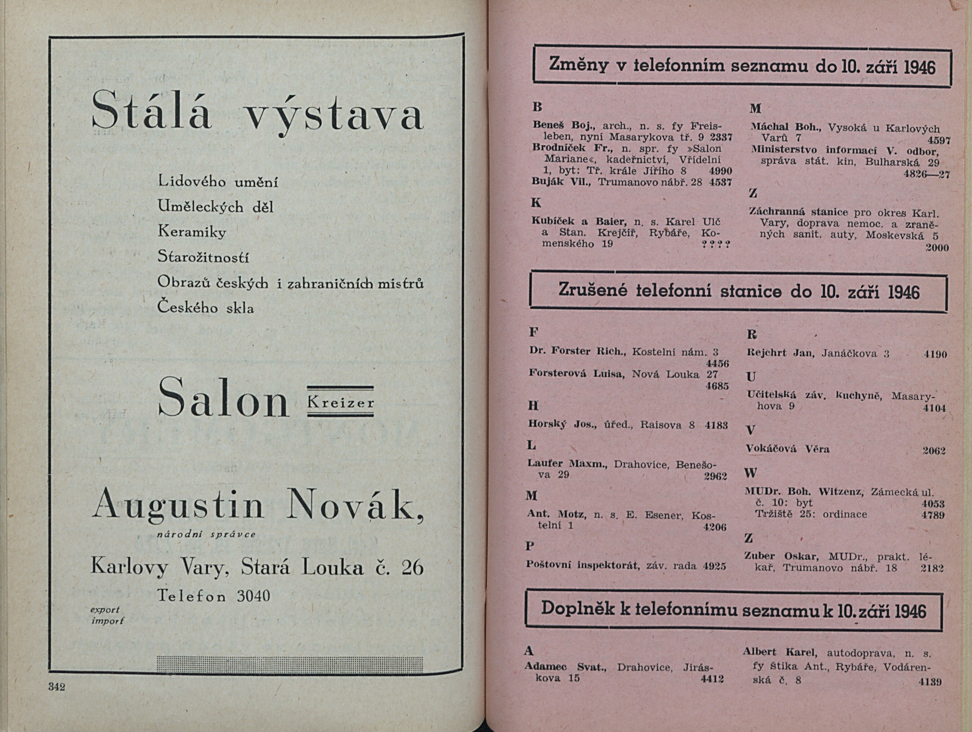 190. soap-kv_knihovna_adresar-karlovy-vary-1945_1910