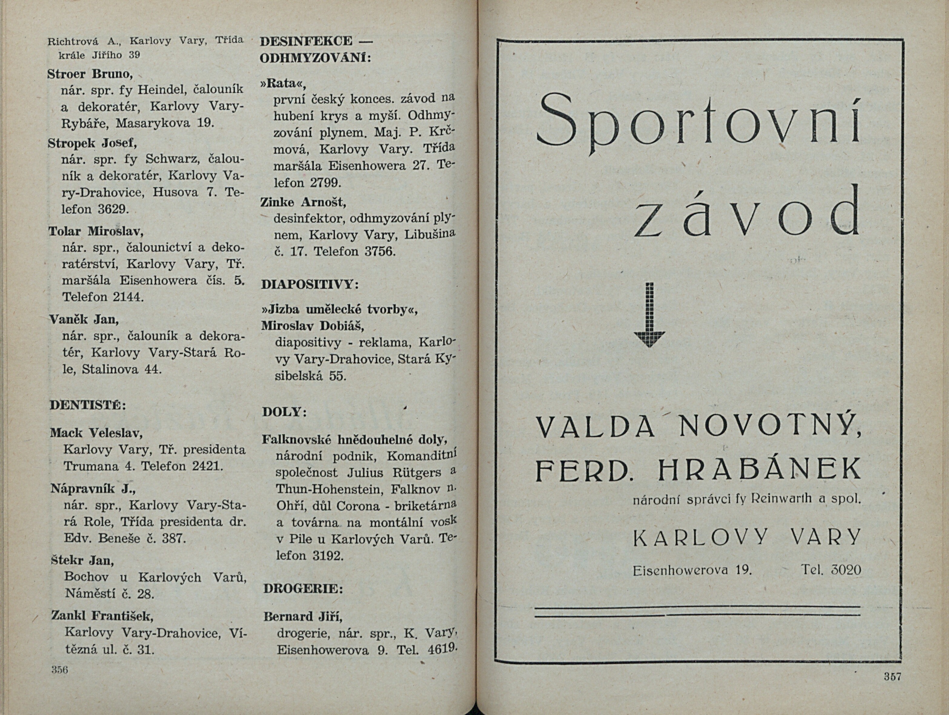 202. soap-kv_knihovna_adresar-karlovy-vary-1945_2030