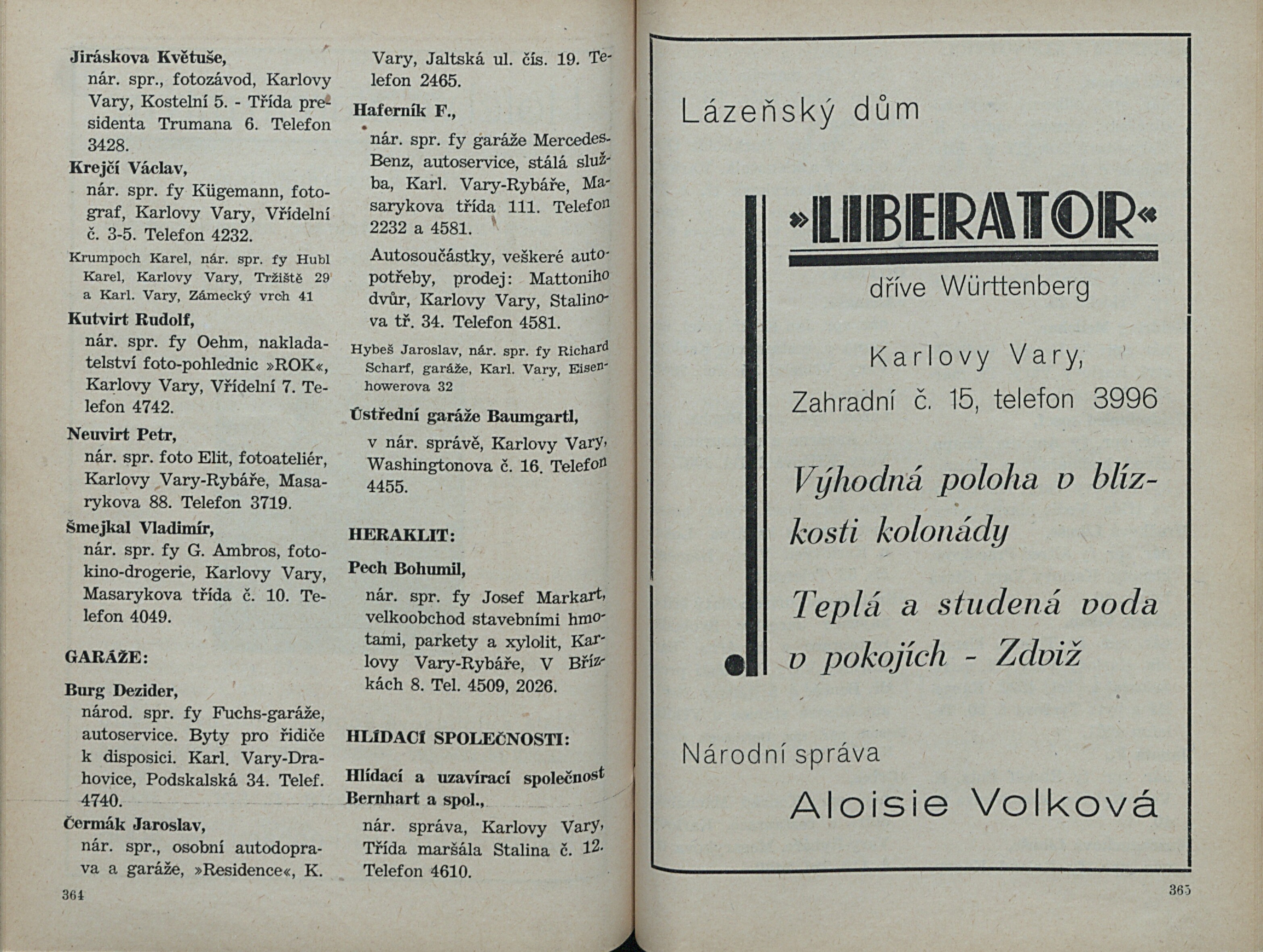 206. soap-kv_knihovna_adresar-karlovy-vary-1945_2070