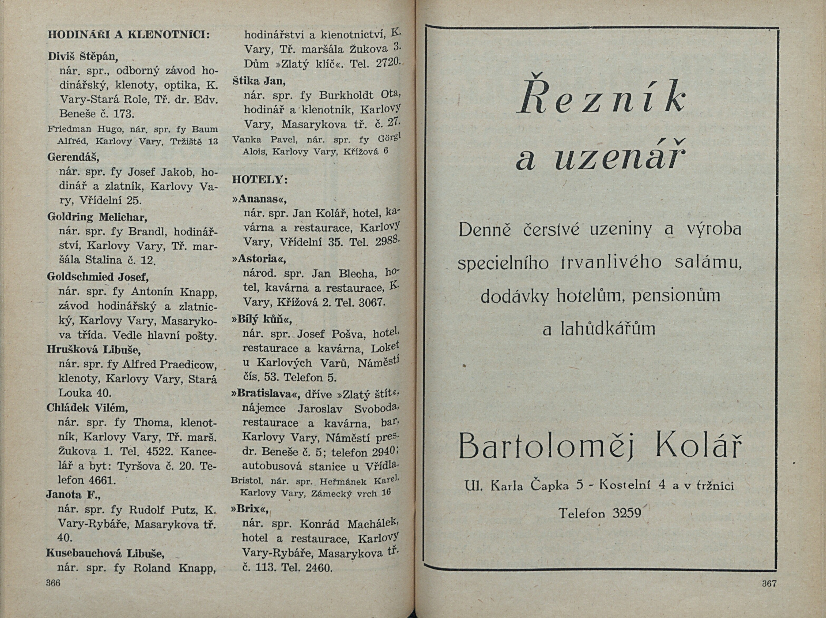 207. soap-kv_knihovna_adresar-karlovy-vary-1945_2080